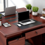 executive desk, office executive desk, modern executive desk, luxury executive desk, professional executive desk, wooden executive desk, L-shaped executive desk, U-shaped executive desk, corner executive desk, director desk, manager desk, CEO office desk, executive workstation, executive writing desk, executive computer desk, modern office desk, office table, executive table, executive office table, office desk, corporate executive desk, office furniture, executive office furniture, home executive desk, home office desk, ergonomic executive desk, adjustable executive desk, modular executive desk, professional office furniture, durable executive desk, high-quality executive desk, large executive desk, spacious executive desk, contemporary executive desk, stylish executive desk, sleek executive desk, minimalist executive desk, classic executive desk, vintage executive desk, Scandinavian executive desk, Italian design executive desk, wooden office desk, MDF executive desk, veneer executive desk, laminated executive desk, metal base executive desk, glass top executive desk, leather top executive desk, executive desk with drawers, executive desk with storage, executive desk with cabinets, executive desk with lockable drawers, executive desk with file storage, executive desk with keyboard tray, office executive workstation, modern executive workstation, modular office desk, ergonomic office desk, adjustable height executive desk, electric executive desk, standing executive desk, high-end executive desk, premium executive desk, professional workspace desk, executive office table Kenya, executive desk Nairobi, executive furniture Kenya, office furniture Kenya, office executive furniture, office workstation desk, executive writing table, home office workstation, director’s desk, manager’s table, boardroom executive desk, meeting executive table, corporate workspace desk, modern workspace furniture, office desk supplier Kenya, office furniture distributor Nairobi, office furniture retailer Kenya, buy executive desk Kenya, professional office setup, corporate office furniture Kenya, commercial office furniture Kenya, institutional office furniture Kenya, home office furniture Kenya, luxury office setup, premium office furniture Kenya, ergonomic office workspace, functional executive desk, compact executive desk, L-shaped office desk, corner workstation desk, modular office workstation, office interior furniture, professional workspace desk, high-quality office furniture, luxury executive furniture Kenya, sleek office desk design, designer office furniture, executive suite desk, office manager desk, office director desk, professional desk setup, office executive table, modern home office desk, stylish office workstation, business office furniture Kenya, office furniture showroom Nairobi, long-lasting executive desk, heavy-duty executive desk, durable office workstation, reinforced executive desk, elegant office furniture, classy executive desk, executive office workstation table, office productivity furniture, office layout furniture, multifunctional executive desk, versatile office workstation, dual-purpose executive desk, workspace organization desk, office efficiency furniture, office study desk, executive study table, executive work table, office writing table, director workstation desk, manager workspace furniture, collaborative executive desk, meeting room table, conference executive desk, boardroom executive furniture, corporate workspace design, executive desk Kenya, executive desk supplier Nairobi, office interior design Kenya