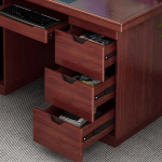 executive desk, office executive desk, modern executive desk, luxury executive desk, professional executive desk, wooden executive desk, L-shaped executive desk, U-shaped executive desk, corner executive desk, director desk, manager desk, CEO office desk, executive workstation, executive writing desk, executive computer desk, modern office desk, office table, executive table, executive office table, office desk, corporate executive desk, office furniture, executive office furniture, home executive desk, home office desk, ergonomic executive desk, adjustable executive desk, modular executive desk, professional office furniture, durable executive desk, high-quality executive desk, large executive desk, spacious executive desk, contemporary executive desk, stylish executive desk, sleek executive desk, minimalist executive desk, classic executive desk, vintage executive desk, Scandinavian executive desk, Italian design executive desk, wooden office desk, MDF executive desk, veneer executive desk, laminated executive desk, metal base executive desk, glass top executive desk, leather top executive desk, executive desk with drawers, executive desk with storage, executive desk with cabinets, executive desk with lockable drawers, executive desk with file storage, executive desk with keyboard tray, office executive workstation, modern executive workstation, modular office desk, ergonomic office desk, adjustable height executive desk, electric executive desk, standing executive desk, high-end executive desk, premium executive desk, professional workspace desk, executive office table Kenya, executive desk Nairobi, executive furniture Kenya, office furniture Kenya, office executive furniture, office workstation desk, executive writing table, home office workstation, director’s desk, manager’s table, boardroom executive desk, meeting executive table, corporate workspace desk, modern workspace furniture, office desk supplier Kenya, office furniture distributor Nairobi, office furniture retailer Kenya, buy executive desk Kenya, professional office setup, corporate office furniture Kenya, commercial office furniture Kenya, institutional office furniture Kenya, home office furniture Kenya, luxury office setup, premium office furniture Kenya, ergonomic office workspace, functional executive desk, compact executive desk, L-shaped office desk, corner workstation desk, modular office workstation, office interior furniture, professional workspace desk, high-quality office furniture, luxury executive furniture Kenya, sleek office desk design, designer office furniture, executive suite desk, office manager desk, office director desk, professional desk setup, office executive table, modern home office desk, stylish office workstation, business office furniture Kenya, office furniture showroom Nairobi, long-lasting executive desk, heavy-duty executive desk, durable office workstation, reinforced executive desk, elegant office furniture, classy executive desk, executive office workstation table, office productivity furniture, office layout furniture, multifunctional executive desk, versatile office workstation, dual-purpose executive desk, workspace organization desk, office efficiency furniture, office study desk, executive study table, executive work table, office writing table, director workstation desk, manager workspace furniture, collaborative executive desk, meeting room table, conference executive desk, boardroom executive furniture, corporate workspace design, executive desk Kenya, executive desk supplier Nairobi, office interior design Kenya