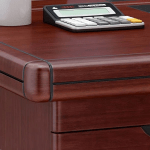 executive desk, office executive desk, modern executive desk, luxury executive desk, professional executive desk, wooden executive desk, L-shaped executive desk, U-shaped executive desk, corner executive desk, director desk, manager desk, CEO office desk, executive workstation, executive writing desk, executive computer desk, modern office desk, office table, executive table, executive office table, office desk, corporate executive desk, office furniture, executive office furniture, home executive desk, home office desk, ergonomic executive desk, adjustable executive desk, modular executive desk, professional office furniture, durable executive desk, high-quality executive desk, large executive desk, spacious executive desk, contemporary executive desk, stylish executive desk, sleek executive desk, minimalist executive desk, classic executive desk, vintage executive desk, Scandinavian executive desk, Italian design executive desk, wooden office desk, MDF executive desk, veneer executive desk, laminated executive desk, metal base executive desk, glass top executive desk, leather top executive desk, executive desk with drawers, executive desk with storage, executive desk with cabinets, executive desk with lockable drawers, executive desk with file storage, executive desk with keyboard tray, office executive workstation, modern executive workstation, modular office desk, ergonomic office desk, adjustable height executive desk, electric executive desk, standing executive desk, high-end executive desk, premium executive desk, professional workspace desk, executive office table Kenya, executive desk Nairobi, executive furniture Kenya, office furniture Kenya, office executive furniture, office workstation desk, executive writing table, home office workstation, director’s desk, manager’s table, boardroom executive desk, meeting executive table, corporate workspace desk, modern workspace furniture, office desk supplier Kenya, office furniture distributor Nairobi, office furniture retailer Kenya, buy executive desk Kenya, professional office setup, corporate office furniture Kenya, commercial office furniture Kenya, institutional office furniture Kenya, home office furniture Kenya, luxury office setup, premium office furniture Kenya, ergonomic office workspace, functional executive desk, compact executive desk, L-shaped office desk, corner workstation desk, modular office workstation, office interior furniture, professional workspace desk, high-quality office furniture, luxury executive furniture Kenya, sleek office desk design, designer office furniture, executive suite desk, office manager desk, office director desk, professional desk setup, office executive table, modern home office desk, stylish office workstation, business office furniture Kenya, office furniture showroom Nairobi, long-lasting executive desk, heavy-duty executive desk, durable office workstation, reinforced executive desk, elegant office furniture, classy executive desk, executive office workstation table, office productivity furniture, office layout furniture, multifunctional executive desk, versatile office workstation, dual-purpose executive desk, workspace organization desk, office efficiency furniture, office study desk, executive study table, executive work table, office writing table, director workstation desk, manager workspace furniture, collaborative executive desk, meeting room table, conference executive desk, boardroom executive furniture, corporate workspace design, executive desk Kenya, executive desk supplier Nairobi, office interior design Kenya