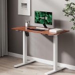 standing electric desk, electric standing desk, height adjustable desk, sit-stand desk, electric adjustable desk, modern standing desk, contemporary standing desk, office electric desk, home office standing desk, ergonomic standing desk, motorized standing desk, electric height adjustable desk, standing workstation, office sit-stand desk, home sit-stand desk, office workstation desk, executive standing desk, manager standing desk, director standing desk, CEO standing desk, office furniture Kenya, office furniture Nairobi, modern office desk, contemporary office desk, adjustable office desk, ergonomic office desk, premium standing desk, high-quality standing desk, durable standing desk, sturdy standing desk, office productivity desk, office desk with electric motor, office desk with lift system, electric desk for professionals, electric desk for home office, office desk for long hours, commercial electric desk, corporate standing desk, office desk for executives, office desk for managers, office desk for directors, motorized sit-stand desk, electric workstation, office interior furniture, office furniture solutions Kenya, office furniture solutions Nairobi, modern ergonomic desk, professional office desk, stylish office desk, functional standing desk, multi-level desk, adjustable workstation, office desk with cable management, office desk with programmable height, home workstation desk, home office furniture, office furniture collection Kenya, office furniture collection Nairobi, contemporary office workstation, modern executive desk, premium office furniture, office desk for health, ergonomic desk Kenya, ergonomic desk Nairobi, electric sit-stand desk Kenya, electric sit-stand desk Nairobi, adjustable height desk Kenya, adjustable height desk Nairobi, modern home office desk, contemporary home office desk, executive office workstation, corporate office desk, commercial office furniture, business office desk, office desk with memory settings, office desk with control panel, office desk with smooth lift, quiet electric desk, home office furniture Kenya, home office furniture Nairobi, multifunction office desk, flexible workspace desk, office furniture for professionals, modern office setup, smart office desk, tech-friendly office desk, cable management desk, office desk with power supply, office desk with USB ports, office desk with outlets, home workspace desk, small space electric desk, compact electric desk, large electric desk, spacious standing desk, modular standing desk, office productivity furniture, professional ergonomic workstation, premium office desk Kenya, premium office desk Nairobi, durable home office desk, high-performance standing desk, corporate workspace desk