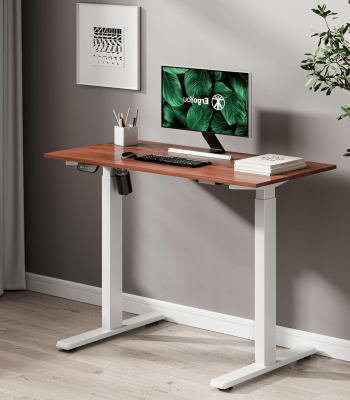 standing electric desk, electric standing desk, height adjustable desk, sit-stand desk, electric adjustable desk, modern standing desk, contemporary standing desk, office electric desk, home office standing desk, ergonomic standing desk, motorized standing desk, electric height adjustable desk, standing workstation, office sit-stand desk, home sit-stand desk, office workstation desk, executive standing desk, manager standing desk, director standing desk, CEO standing desk, office furniture Kenya, office furniture Nairobi, modern office desk, contemporary office desk, adjustable office desk, ergonomic office desk, premium standing desk, high-quality standing desk, durable standing desk, sturdy standing desk, office productivity desk, office desk with electric motor, office desk with lift system, electric desk for professionals, electric desk for home office, office desk for long hours, commercial electric desk, corporate standing desk, office desk for executives, office desk for managers, office desk for directors, motorized sit-stand desk, electric workstation, office interior furniture, office furniture solutions Kenya, office furniture solutions Nairobi, modern ergonomic desk, professional office desk, stylish office desk, functional standing desk, multi-level desk, adjustable workstation, office desk with cable management, office desk with programmable height, home workstation desk, home office furniture, office furniture collection Kenya, office furniture collection Nairobi, contemporary office workstation, modern executive desk, premium office furniture, office desk for health, ergonomic desk Kenya, ergonomic desk Nairobi, electric sit-stand desk Kenya, electric sit-stand desk Nairobi, adjustable height desk Kenya, adjustable height desk Nairobi, modern home office desk, contemporary home office desk, executive office workstation, corporate office desk, commercial office furniture, business office desk, office desk with memory settings, office desk with control panel, office desk with smooth lift, quiet electric desk, home office furniture Kenya, home office furniture Nairobi, multifunction office desk, flexible workspace desk, office furniture for professionals, modern office setup, smart office desk, tech-friendly office desk, cable management desk, office desk with power supply, office desk with USB ports, office desk with outlets, home workspace desk, small space electric desk, compact electric desk, large electric desk, spacious standing desk, modular standing desk, office productivity furniture, professional ergonomic workstation, premium office desk Kenya, premium office desk Nairobi, durable home office desk, high-performance standing desk, corporate workspace desk