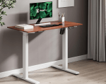 standing electric desk, electric standing desk, height adjustable desk, sit-stand desk, electric adjustable desk, modern standing desk, contemporary standing desk, office electric desk, home office standing desk, ergonomic standing desk, motorized standing desk, electric height adjustable desk, standing workstation, office sit-stand desk, home sit-stand desk, office workstation desk, executive standing desk, manager standing desk, director standing desk, CEO standing desk, office furniture Kenya, office furniture Nairobi, modern office desk, contemporary office desk, adjustable office desk, ergonomic office desk, premium standing desk, high-quality standing desk, durable standing desk, sturdy standing desk, office productivity desk, office desk with electric motor, office desk with lift system, electric desk for professionals, electric desk for home office, office desk for long hours, commercial electric desk, corporate standing desk, office desk for executives, office desk for managers, office desk for directors, motorized sit-stand desk, electric workstation, office interior furniture, office furniture solutions Kenya, office furniture solutions Nairobi, modern ergonomic desk, professional office desk, stylish office desk, functional standing desk, multi-level desk, adjustable workstation, office desk with cable management, office desk with programmable height, home workstation desk, home office furniture, office furniture collection Kenya, office furniture collection Nairobi, contemporary office workstation, modern executive desk, premium office furniture, office desk for health, ergonomic desk Kenya, ergonomic desk Nairobi, electric sit-stand desk Kenya, electric sit-stand desk Nairobi, adjustable height desk Kenya, adjustable height desk Nairobi, modern home office desk, contemporary home office desk, executive office workstation, corporate office desk, commercial office furniture, business office desk, office desk with memory settings, office desk with control panel, office desk with smooth lift, quiet electric desk, home office furniture Kenya, home office furniture Nairobi, multifunction office desk, flexible workspace desk, office furniture for professionals, modern office setup, smart office desk, tech-friendly office desk, cable management desk, office desk with power supply, office desk with USB ports, office desk with outlets, home workspace desk, small space electric desk, compact electric desk, large electric desk, spacious standing desk, modular standing desk, office productivity furniture, professional ergonomic workstation, premium office desk Kenya, premium office desk Nairobi, durable home office desk, high-performance standing desk, corporate workspace desk