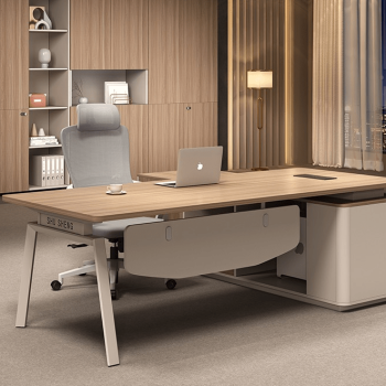 office desk, modern office desk, executive office desk, home office desk, computer desk, workstation desk, writing desk, office table, study desk, clerical desk, staff desk, managerial desk, director desk, L-shaped office desk, U-shaped office desk, rectangular office desk, corner office desk, modular office desk, adjustable office desk, ergonomic office desk, sit stand desk, standing desk, electric height adjustable desk, manual height adjustable desk, folding office desk, compact office desk, small office desk, large office desk, 120cm office desk, 140cm office desk, 160cm office desk, 180cm office desk, 200cm office desk, office desk with drawers, office desk with storage, office desk with shelves, office desk with lock, modern wooden desk, metal frame desk, steel leg office desk, solid wood office desk, MDF office desk, particle board office desk, laminate office desk, veneer office desk, oak office desk, mahogany office desk, walnut office desk, pine office desk, minimalist office desk, contemporary office desk, industrial office desk, rustic office desk, Scandinavian office desk, Nordic design desk, Italian design desk, luxury office desk, designer office desk, stylish office desk, functional office desk, practical office desk, space-saving desk, modular workstation, office workstation desk, shared workstation desk, open plan office desk, 2-way workstation, 4-way workstation, 6-way workstation, coworking desk, collaborative office desk, computer workstation, laptop desk, typing desk, drafting desk, design desk, artist desk, architect desk, student study desk, training room desk, conference room desk, boardroom table, meeting table, office reception desk, office front desk, office counter, modern reception table, executive workstation, manager desk, director workstation, office furniture desk, commercial office desk, corporate office desk, SME office desk, professional office desk, office equipment desk, ergonomic workspace desk, productivity desk
