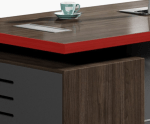 executive office desk, executive desk, office desk, executive workstation, modern executive desk, L-shape executive desk, U-shape executive desk, wooden executive desk, classic executive desk, luxury executive desk, high-end executive desk, contemporary executive desk, office furniture, office furniture Kenya, executive desk Kenya, executive desk Nairobi, modern office desk, executive table, manager’s desk, director’s desk, CEO office desk, office workstation, executive writing desk, professional office desk, ergonomic executive desk, large executive desk, spacious executive desk, office table Kenya, office furniture supplier Nairobi, office furniture retailer Kenya, modern office furniture, office workstation desk, executive office workstation, office interior furniture, executive office furniture, manager office furniture, director office furniture, corporate office furniture, executive office setup, business office desk, CEO office furniture, luxury office furniture, modern executive workstation, professional desk, large wooden desk, high-quality executive desk, solid wood executive desk, MDF executive desk, laminate executive desk, mahogany executive desk, walnut executive desk, oak executive desk, office desk with drawers, office desk with storage, executive desk with return, office desk with pedestal, office desk with side cabinet, executive desk with file drawers, lockable executive desk, office workstation Kenya, executive workstation Nairobi, modern office setup Kenya, corporate workspace desk, director’s workstation, executive workstation furniture, executive office furniture Kenya, office interior Nairobi, office furniture online Kenya, buy executive desk Nairobi, order executive desk Kenya, ergonomic office furniture, executive desk design, stylish executive desk, elegant office desk, functional executive desk, high performance office desk, luxury office setup Kenya, professional executive workspace, premium office desk, contemporary office workstation, modern L-shaped executive desk, modern U-shaped executive desk, modular executive desk, executive furniture set, office desk with cabinet, office desk with shelves, executive corner desk, office corner workstation, office manager desk, director desk design, executive office setup Nairobi, custom office desk Kenya, custom executive furniture, modern corporate furniture Kenya, office design Kenya, corporate furniture Nairobi, office workstation supplier Kenya, large office desk, spacious office table, business workstation desk, modern business furniture, office executive workstation Kenya, home office executive desk, ergonomic business desk, office computer desk, office writing desk, office desk for professionals, executive computer desk, executive writing table, ergonomic office table, office table for managers, office desk for directors, luxury executive furniture Nairobi, executive suite desk, executive corner workstation, high-end office furniture Nairobi, professional office furniture Kenya, workspace executive desk, corporate desk design, contemporary office furniture Kenya, solid wood office furniture, laminate finish executive desk, veneer finish executive desk, high gloss executive desk, matte finish executive desk, durable executive desk, sturdy executive desk, office desk with modern design, executive desk with metal legs, executive desk with wooden finish, executive desk with return cabinet, office desk with storage cabinet