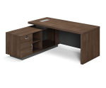 executive office desk, executive desk, office desk, executive workstation, modern executive desk, L-shape executive desk, U-shape executive desk, wooden executive desk, classic executive desk, luxury executive desk, high-end executive desk, contemporary executive desk, office furniture, office furniture Kenya, executive desk Kenya, executive desk Nairobi, modern office desk, executive table, manager’s desk, director’s desk, CEO office desk, office workstation, executive writing desk, professional office desk, ergonomic executive desk, large executive desk, spacious executive desk, office table Kenya, office furniture supplier Nairobi, office furniture retailer Kenya, modern office furniture, office workstation desk, executive office workstation, office interior furniture, executive office furniture, manager office furniture, director office furniture, corporate office furniture, executive office setup, business office desk, CEO office furniture, luxury office furniture, modern executive workstation, professional desk, large wooden desk, high-quality executive desk, solid wood executive desk, MDF executive desk, laminate executive desk, mahogany executive desk, walnut executive desk, oak executive desk, office desk with drawers, office desk with storage, executive desk with return, office desk with pedestal, office desk with side cabinet, executive desk with file drawers, lockable executive desk, office workstation Kenya, executive workstation Nairobi, modern office setup Kenya, corporate workspace desk, director’s workstation, executive workstation furniture, executive office furniture Kenya, office interior Nairobi, office furniture online Kenya, buy executive desk Nairobi, order executive desk Kenya, ergonomic office furniture, executive desk design, stylish executive desk, elegant office desk, functional executive desk, high performance office desk, luxury office setup Kenya, professional executive workspace, premium office desk, contemporary office workstation, modern L-shaped executive desk, modern U-shaped executive desk, modular executive desk, executive furniture set, office desk with cabinet, office desk with shelves, executive corner desk, office corner workstation, office manager desk, director desk design, executive office setup Nairobi, custom office desk Kenya, custom executive furniture, modern corporate furniture Kenya, office design Kenya, corporate furniture Nairobi, office workstation supplier Kenya, large office desk, spacious office table, business workstation desk, modern business furniture, office executive workstation Kenya, home office executive desk, ergonomic business desk, office computer desk, office writing desk, office desk for professionals, executive computer desk, executive writing table, ergonomic office table, office table for managers, office desk for directors, luxury executive furniture Nairobi, executive suite desk, executive corner workstation, high-end office furniture Nairobi, professional office furniture Kenya, workspace executive desk, corporate desk design, contemporary office furniture Kenya, solid wood office furniture, laminate finish executive desk, veneer finish executive desk, high gloss executive desk, matte finish executive desk, durable executive desk, sturdy executive desk, office desk with modern design, executive desk with metal legs, executive desk with wooden finish, executive desk with return cabinet, office desk with storage cabinet