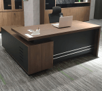 executive office desk, executive desk, office desk, executive workstation, modern executive desk, L-shape executive desk, U-shape executive desk, wooden executive desk, classic executive desk, luxury executive desk, high-end executive desk, contemporary executive desk, office furniture, office furniture Kenya, executive desk Kenya, executive desk Nairobi, modern office desk, executive table, manager’s desk, director’s desk, CEO office desk, office workstation, executive writing desk, professional office desk, ergonomic executive desk, large executive desk, spacious executive desk, office table Kenya, office furniture supplier Nairobi, office furniture retailer Kenya, modern office furniture, office workstation desk, executive office workstation, office interior furniture, executive office furniture, manager office furniture, director office furniture, corporate office furniture, executive office setup, business office desk, CEO office furniture, luxury office furniture, modern executive workstation, professional desk, large wooden desk, high-quality executive desk, solid wood executive desk, MDF executive desk, laminate executive desk, mahogany executive desk, walnut executive desk, oak executive desk, office desk with drawers, office desk with storage, executive desk with return, office desk with pedestal, office desk with side cabinet, executive desk with file drawers, lockable executive desk, office workstation Kenya, executive workstation Nairobi, modern office setup Kenya, corporate workspace desk, director’s workstation, executive workstation furniture, executive office furniture Kenya, office interior Nairobi, office furniture online Kenya, buy executive desk Nairobi, order executive desk Kenya, ergonomic office furniture, executive desk design, stylish executive desk, elegant office desk, functional executive desk, high performance office desk, luxury office setup Kenya, professional executive workspace, premium office desk, contemporary office workstation, modern L-shaped executive desk, modern U-shaped executive desk, modular executive desk, executive furniture set, office desk with cabinet, office desk with shelves, executive corner desk, office corner workstation, office manager desk, director desk design, executive office setup Nairobi, custom office desk Kenya, custom executive furniture, modern corporate furniture Kenya, office design Kenya, corporate furniture Nairobi, office workstation supplier Kenya, large office desk, spacious office table, business workstation desk, modern business furniture, office executive workstation Kenya, home office executive desk, ergonomic business desk, office computer desk, office writing desk, office desk for professionals, executive computer desk, executive writing table, ergonomic office table, office table for managers, office desk for directors, luxury executive furniture Nairobi, executive suite desk, executive corner workstation, high-end office furniture Nairobi, professional office furniture Kenya, workspace executive desk, corporate desk design, contemporary office furniture Kenya, solid wood office furniture, laminate finish executive desk, veneer finish executive desk, high gloss executive desk, matte finish executive desk, durable executive desk, sturdy executive desk, office desk with modern design, executive desk with metal legs, executive desk with wooden finish, executive desk with return cabinet, office desk with storage cabinet