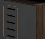 executive office desk, executive desk, office desk, executive workstation, modern executive desk, L-shape executive desk, U-shape executive desk, wooden executive desk, classic executive desk, luxury executive desk, high-end executive desk, contemporary executive desk, office furniture, office furniture Kenya, executive desk Kenya, executive desk Nairobi, modern office desk, executive table, manager’s desk, director’s desk, CEO office desk, office workstation, executive writing desk, professional office desk, ergonomic executive desk, large executive desk, spacious executive desk, office table Kenya, office furniture supplier Nairobi, office furniture retailer Kenya, modern office furniture, office workstation desk, executive office workstation, office interior furniture, executive office furniture, manager office furniture, director office furniture, corporate office furniture, executive office setup, business office desk, CEO office furniture, luxury office furniture, modern executive workstation, professional desk, large wooden desk, high-quality executive desk, solid wood executive desk, MDF executive desk, laminate executive desk, mahogany executive desk, walnut executive desk, oak executive desk, office desk with drawers, office desk with storage, executive desk with return, office desk with pedestal, office desk with side cabinet, executive desk with file drawers, lockable executive desk, office workstation Kenya, executive workstation Nairobi, modern office setup Kenya, corporate workspace desk, director’s workstation, executive workstation furniture, executive office furniture Kenya, office interior Nairobi, office furniture online Kenya, buy executive desk Nairobi, order executive desk Kenya, ergonomic office furniture, executive desk design, stylish executive desk, elegant office desk, functional executive desk, high performance office desk, luxury office setup Kenya, professional executive workspace, premium office desk, contemporary office workstation, modern L-shaped executive desk, modern U-shaped executive desk, modular executive desk, executive furniture set, office desk with cabinet, office desk with shelves, executive corner desk, office corner workstation, office manager desk, director desk design, executive office setup Nairobi, custom office desk Kenya, custom executive furniture, modern corporate furniture Kenya, office design Kenya, corporate furniture Nairobi, office workstation supplier Kenya, large office desk, spacious office table, business workstation desk, modern business furniture, office executive workstation Kenya, home office executive desk, ergonomic business desk, office computer desk, office writing desk, office desk for professionals, executive computer desk, executive writing table, ergonomic office table, office table for managers, office desk for directors, luxury executive furniture Nairobi, executive suite desk, executive corner workstation, high-end office furniture Nairobi, professional office furniture Kenya, workspace executive desk, corporate desk design, contemporary office furniture Kenya, solid wood office furniture, laminate finish executive desk, veneer finish executive desk, high gloss executive desk, matte finish executive desk, durable executive desk, sturdy executive desk, office desk with modern design, executive desk with metal legs, executive desk with wooden finish, executive desk with return cabinet, office desk with storage cabinet