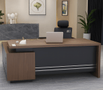 executive office desk, executive desk, office desk, executive workstation, modern executive desk, L-shape executive desk, U-shape executive desk, wooden executive desk, classic executive desk, luxury executive desk, high-end executive desk, contemporary executive desk, office furniture, office furniture Kenya, executive desk Kenya, executive desk Nairobi, modern office desk, executive table, manager’s desk, director’s desk, CEO office desk, office workstation, executive writing desk, professional office desk, ergonomic executive desk, large executive desk, spacious executive desk, office table Kenya, office furniture supplier Nairobi, office furniture retailer Kenya, modern office furniture, office workstation desk, executive office workstation, office interior furniture, executive office furniture, manager office furniture, director office furniture, corporate office furniture, executive office setup, business office desk, CEO office furniture, luxury office furniture, modern executive workstation, professional desk, large wooden desk, high-quality executive desk, solid wood executive desk, MDF executive desk, laminate executive desk, mahogany executive desk, walnut executive desk, oak executive desk, office desk with drawers, office desk with storage, executive desk with return, office desk with pedestal, office desk with side cabinet, executive desk with file drawers, lockable executive desk, office workstation Kenya, executive workstation Nairobi, modern office setup Kenya, corporate workspace desk, director’s workstation, executive workstation furniture, executive office furniture Kenya, office interior Nairobi, office furniture online Kenya, buy executive desk Nairobi, order executive desk Kenya, ergonomic office furniture, executive desk design, stylish executive desk, elegant office desk, functional executive desk, high performance office desk, luxury office setup Kenya, professional executive workspace, premium office desk, contemporary office workstation, modern L-shaped executive desk, modern U-shaped executive desk, modular executive desk, executive furniture set, office desk with cabinet, office desk with shelves, executive corner desk, office corner workstation, office manager desk, director desk design, executive office setup Nairobi, custom office desk Kenya, custom executive furniture, modern corporate furniture Kenya, office design Kenya, corporate furniture Nairobi, office workstation supplier Kenya, large office desk, spacious office table, business workstation desk, modern business furniture, office executive workstation Kenya, home office executive desk, ergonomic business desk, office computer desk, office writing desk, office desk for professionals, executive computer desk, executive writing table, ergonomic office table, office table for managers, office desk for directors, luxury executive furniture Nairobi, executive suite desk, executive corner workstation, high-end office furniture Nairobi, professional office furniture Kenya, workspace executive desk, corporate desk design, contemporary office furniture Kenya, solid wood office furniture, laminate finish executive desk, veneer finish executive desk, high gloss executive desk, matte finish executive desk, durable executive desk, sturdy executive desk, office desk with modern design, executive desk with metal legs, executive desk with wooden finish, executive desk with return cabinet, office desk with storage cabinet
