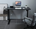 standing desk, adjustable standing desk, height adjustable desk, sit-stand desk, electric standing desk, manual standing desk, ergonomic standing desk, standing workstation, office standing desk, home office standing desk, modern standing desk, contemporary standing desk, executive standing desk, professional standing desk, office furniture, office workstation, ergonomic desk, adjustable height desk, sit to stand desk, standing table, office sit-stand desk, height adjustable workstation, electric height adjustable desk, manual height adjustable desk, office furniture Kenya, standing desk Kenya, standing desk Nairobi, premium standing desk, luxury standing desk, ergonomic office desk, office productivity desk, modern office desk, home office furniture, professional workspace desk, executive office desk, corporate office furniture, office interior furniture, modular standing desk, multi-functional standing desk, adjustable electric desk, ergonomic office workstation, sit-stand workstation, height adjustable office desk, ergonomic workstation, modern desk Kenya, contemporary desk Kenya, durable standing desk, high-quality standing desk, premium office furniture Kenya, office furniture supplier Nairobi, office furniture distributor Kenya, office furniture retailer Nairobi, buy standing desk Kenya, home office workstation, corporate office desk, commercial office desk, institutional office desk, office furniture solutions, office interior design, modern office setup, ergonomic home desk, office furniture showroom Nairobi, sit-stand work desk, electric height adjustable workstation, manual height adjustable workstation, standing computer desk, ergonomic computer desk, office desk with electric lift, office desk with manual lift, adjustable work table, office sit-stand table, height adjustable work table, ergonomic home workstation, home standing desk, executive standing workstation, corporate standing desk