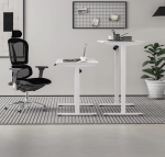 standing desk, adjustable standing desk, height adjustable desk, sit-stand desk, electric standing desk, manual standing desk, ergonomic standing desk, standing workstation, office standing desk, home office standing desk, modern standing desk, contemporary standing desk, executive standing desk, professional standing desk, office furniture, office workstation, ergonomic desk, adjustable height desk, sit to stand desk, standing table, office sit-stand desk, height adjustable workstation, electric height adjustable desk, manual height adjustable desk, office furniture Kenya, standing desk Kenya, standing desk Nairobi, premium standing desk, luxury standing desk, ergonomic office desk, office productivity desk, modern office desk, home office furniture, professional workspace desk, executive office desk, corporate office furniture, office interior furniture, modular standing desk, multi-functional standing desk, adjustable electric desk, ergonomic office workstation, sit-stand workstation, height adjustable office desk, ergonomic workstation, modern desk Kenya, contemporary desk Kenya, durable standing desk, high-quality standing desk, premium office furniture Kenya, office furniture supplier Nairobi, office furniture distributor Kenya, office furniture retailer Nairobi, buy standing desk Kenya, home office workstation, corporate office desk, commercial office desk, institutional office desk, office furniture solutions, office interior design, modern office setup, ergonomic home desk, office furniture showroom Nairobi, sit-stand work desk, electric height adjustable workstation, manual height adjustable workstation, standing computer desk, ergonomic computer desk, office desk with electric lift, office desk with manual lift, adjustable work table, office sit-stand table, height adjustable work table, ergonomic home workstation, home standing desk, executive standing workstation, corporate standing desk