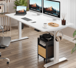standing desk, adjustable standing desk, height adjustable desk, sit-stand desk, electric standing desk, manual standing desk, ergonomic standing desk, standing workstation, office standing desk, home office standing desk, modern standing desk, contemporary standing desk, executive standing desk, professional standing desk, office furniture, office workstation, ergonomic desk, adjustable height desk, sit to stand desk, standing table, office sit-stand desk, height adjustable workstation, electric height adjustable desk, manual height adjustable desk, office furniture Kenya, standing desk Kenya, standing desk Nairobi, premium standing desk, luxury standing desk, ergonomic office desk, office productivity desk, modern office desk, home office furniture, professional workspace desk, executive office desk, corporate office furniture, office interior furniture, modular standing desk, multi-functional standing desk, adjustable electric desk, ergonomic office workstation, sit-stand workstation, height adjustable office desk, ergonomic workstation, modern desk Kenya, contemporary desk Kenya, durable standing desk, high-quality standing desk, premium office furniture Kenya, office furniture supplier Nairobi, office furniture distributor Kenya, office furniture retailer Nairobi, buy standing desk Kenya, home office workstation, corporate office desk, commercial office desk, institutional office desk, office furniture solutions, office interior design, modern office setup, ergonomic home desk, office furniture showroom Nairobi, sit-stand work desk, electric height adjustable workstation, manual height adjustable workstation, standing computer desk, ergonomic computer desk, office desk with electric lift, office desk with manual lift, adjustable work table, office sit-stand table, height adjustable work table, ergonomic home workstation, home standing desk, executive standing workstation, corporate standing desk