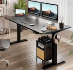 standing desk, adjustable standing desk, height adjustable desk, sit-stand desk, electric standing desk, manual standing desk, ergonomic standing desk, standing workstation, office standing desk, home office standing desk, modern standing desk, contemporary standing desk, executive standing desk, professional standing desk, office furniture, office workstation, ergonomic desk, adjustable height desk, sit to stand desk, standing table, office sit-stand desk, height adjustable workstation, electric height adjustable desk, manual height adjustable desk, office furniture Kenya, standing desk Kenya, standing desk Nairobi, premium standing desk, luxury standing desk, ergonomic office desk, office productivity desk, modern office desk, home office furniture, professional workspace desk, executive office desk, corporate office furniture, office interior furniture, modular standing desk, multi-functional standing desk, adjustable electric desk, ergonomic office workstation, sit-stand workstation, height adjustable office desk, ergonomic workstation, modern desk Kenya, contemporary desk Kenya, durable standing desk, high-quality standing desk, premium office furniture Kenya, office furniture supplier Nairobi, office furniture distributor Kenya, office furniture retailer Nairobi, buy standing desk Kenya, home office workstation, corporate office desk, commercial office desk, institutional office desk, office furniture solutions, office interior design, modern office setup, ergonomic home desk, office furniture showroom Nairobi, sit-stand work desk, electric height adjustable workstation, manual height adjustable workstation, standing computer desk, ergonomic computer desk, office desk with electric lift, office desk with manual lift, adjustable work table, office sit-stand table, height adjustable work table, ergonomic home workstation, home standing desk, executive standing workstation, corporate standing desk