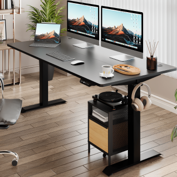 standing desk, adjustable standing desk, height adjustable desk, sit-stand desk, electric standing desk, manual standing desk, ergonomic standing desk, standing workstation, office standing desk, home office standing desk, modern standing desk, contemporary standing desk, executive standing desk, professional standing desk, office furniture, office workstation, ergonomic desk, adjustable height desk, sit to stand desk, standing table, office sit-stand desk, height adjustable workstation, electric height adjustable desk, manual height adjustable desk, office furniture Kenya, standing desk Kenya, standing desk Nairobi, premium standing desk, luxury standing desk, ergonomic office desk, office productivity desk, modern office desk, home office furniture, professional workspace desk, executive office desk, corporate office furniture, office interior furniture, modular standing desk, multi-functional standing desk, adjustable electric desk, ergonomic office workstation, sit-stand workstation, height adjustable office desk, ergonomic workstation, modern desk Kenya, contemporary desk Kenya, durable standing desk, high-quality standing desk, premium office furniture Kenya, office furniture supplier Nairobi, office furniture distributor Kenya, office furniture retailer Nairobi, buy standing desk Kenya, home office workstation, corporate office desk, commercial office desk, institutional office desk, office furniture solutions, office interior design, modern office setup, ergonomic home desk, office furniture showroom Nairobi, sit-stand work desk, electric height adjustable workstation, manual height adjustable workstation, standing computer desk, ergonomic computer desk, office desk with electric lift, office desk with manual lift, adjustable work table, office sit-stand table, height adjustable work table, ergonomic home workstation, home standing desk, executive standing workstation, corporate standing desk