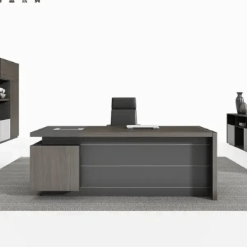 executive desk, executive office desk, manager desk, director desk, CEO desk, corporate desk, luxury executive desk, modern executive desk, contemporary executive desk, stylish executive desk, premium executive desk, high-end executive desk, professional office desk, office workstation, office furniture, wooden executive desk, metal executive desk, glass executive desk, executive workstation, L-shaped executive desk, U-shaped executive desk, corner executive desk, compact executive desk, large executive desk, modular executive desk, executive office furniture, office desk with drawers, office desk with storage, executive desk with drawers, executive desk with cabinets, executive desk with shelves, ergonomic executive desk, adjustable executive desk, executive computer desk, executive workstation desk, office writing desk, home office executive desk, office study desk, professional desk, corporate office furniture, manager workstation, director workstation, CEO office furniture, executive office setup, office layout desk, office furniture Kenya, executive desk Kenya, premium office desk Kenya, luxury office desk Kenya, modern office desk Kenya, contemporary office desk Kenya, stylish office desk Kenya, professional workspace desk, office interior desk, office furniture distributor Kenya, office furniture supplier Nairobi, office furniture retailer Kenya, buy executive desk Nairobi, executive office desk with drawers, executive desk with keyboard tray, executive desk with storage, executive desk with side cabinets, executive desk with shelves