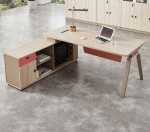 1.6m L-shaped boss desk, L-shaped boss desk, boss desk, executive L-shaped desk, office boss desk, modern boss desk, contemporary boss desk, L-shaped office desk, executive office desk, manager office desk, director office desk, CEO office desk, office workstation desk, corporate office desk, professional office desk, ergonomic boss desk, spacious L-shaped desk, large L-shaped desk, high-quality boss desk, premium boss desk, luxury boss desk, stylish boss desk, executive workspace desk, office furniture Kenya, office furniture Nairobi, boss desk Kenya, boss desk Nairobi, modern office furniture Kenya, modern office furniture Nairobi, executive desk Kenya, executive desk Nairobi, office workstation Kenya, office workstation Nairobi, L-shaped workstation desk, ergonomic office workstation, office workstation furniture, multi-functional boss desk, desk with drawers, desk with storage, desk with cabinets, office desk with pedestal, office desk with return, L-shaped desk with drawers, L-shaped desk with storage, L-shaped desk with cabinets, modular boss desk, professional workstation desk, corporate workstation desk, executive office setup, office interior furniture, executive office furniture, manager office furniture, director office furniture, CEO office furniture, corporate office furniture, office furniture solutions Kenya, office furniture solutions Nairobi, buy boss desk Kenya, order boss desk Nairobi, online boss desk Kenya, office furniture supplier Kenya, office furniture retailer Nairobi, premium executive desk, luxury executive desk, high-end boss desk, L-shaped executive workstation, large executive desk, spacious executive desk, functional office desk, stylish office desk, modern workspace desk, contemporary workspace desk, ergonomic office desk, professional office setup, office desk for managers, office desk for directors, office desk for CEO, corporate workspace desk, executive office table, desk with ergonomic design, multi-level L-shaped desk, office desk for productivity, office desk with filing cabinets, office desk with storage drawers, office desk with side cabinets, durable boss desk, sturdy executive desk, high-performance office desk, office desk for corporate offices, office desk for boardrooms, executive office layout desk, office desk for executives, L-shaped modern office desk, L-shaped professional office desk, office desk with large tabletop, office desk with cable management, modern office layout desk, contemporary executive desk, stylish office workstation, executive furniture Kenya, executive furniture Nairobi, corporate office setup, manager workstation desk, director workstation desk, CEO workstation desk, office furniture collection Kenya, office furniture collection Nairobi, home office boss desk, ergonomic home office desk, office desk for home office, premium L-shaped office desk, executive office suite desk