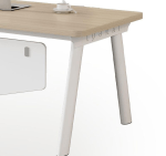 1.6m L-shaped boss desk, L-shaped boss desk, boss desk, executive L-shaped desk, office boss desk, modern boss desk, contemporary boss desk, L-shaped office desk, executive office desk, manager office desk, director office desk, CEO office desk, office workstation desk, corporate office desk, professional office desk, ergonomic boss desk, spacious L-shaped desk, large L-shaped desk, high-quality boss desk, premium boss desk, luxury boss desk, stylish boss desk, executive workspace desk, office furniture Kenya, office furniture Nairobi, boss desk Kenya, boss desk Nairobi, modern office furniture Kenya, modern office furniture Nairobi, executive desk Kenya, executive desk Nairobi, office workstation Kenya, office workstation Nairobi, L-shaped workstation desk, ergonomic office workstation, office workstation furniture, multi-functional boss desk, desk with drawers, desk with storage, desk with cabinets, office desk with pedestal, office desk with return, L-shaped desk with drawers, L-shaped desk with storage, L-shaped desk with cabinets, modular boss desk, professional workstation desk, corporate workstation desk, executive office setup, office interior furniture, executive office furniture, manager office furniture, director office furniture, CEO office furniture, corporate office furniture, office furniture solutions Kenya, office furniture solutions Nairobi, buy boss desk Kenya, order boss desk Nairobi, online boss desk Kenya, office furniture supplier Kenya, office furniture retailer Nairobi, premium executive desk, luxury executive desk, high-end boss desk, L-shaped executive workstation, large executive desk, spacious executive desk, functional office desk, stylish office desk, modern workspace desk, contemporary workspace desk, ergonomic office desk, professional office setup, office desk for managers, office desk for directors, office desk for CEO, corporate workspace desk, executive office table, desk with ergonomic design, multi-level L-shaped desk, office desk for productivity, office desk with filing cabinets, office desk with storage drawers, office desk with side cabinets, durable boss desk, sturdy executive desk, high-performance office desk, office desk for corporate offices, office desk for boardrooms, executive office layout desk, office desk for executives, L-shaped modern office desk, L-shaped professional office desk, office desk with large tabletop, office desk with cable management, modern office layout desk, contemporary executive desk, stylish office workstation, executive furniture Kenya, executive furniture Nairobi, corporate office setup, manager workstation desk, director workstation desk, CEO workstation desk, office furniture collection Kenya, office furniture collection Nairobi, home office boss desk, ergonomic home office desk, office desk for home office, premium L-shaped office desk, executive office suite desk