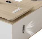 1.6m L-shaped boss desk, L-shaped boss desk, boss desk, executive L-shaped desk, office boss desk, modern boss desk, contemporary boss desk, L-shaped office desk, executive office desk, manager office desk, director office desk, CEO office desk, office workstation desk, corporate office desk, professional office desk, ergonomic boss desk, spacious L-shaped desk, large L-shaped desk, high-quality boss desk, premium boss desk, luxury boss desk, stylish boss desk, executive workspace desk, office furniture Kenya, office furniture Nairobi, boss desk Kenya, boss desk Nairobi, modern office furniture Kenya, modern office furniture Nairobi, executive desk Kenya, executive desk Nairobi, office workstation Kenya, office workstation Nairobi, L-shaped workstation desk, ergonomic office workstation, office workstation furniture, multi-functional boss desk, desk with drawers, desk with storage, desk with cabinets, office desk with pedestal, office desk with return, L-shaped desk with drawers, L-shaped desk with storage, L-shaped desk with cabinets, modular boss desk, professional workstation desk, corporate workstation desk, executive office setup, office interior furniture, executive office furniture, manager office furniture, director office furniture, CEO office furniture, corporate office furniture, office furniture solutions Kenya, office furniture solutions Nairobi, buy boss desk Kenya, order boss desk Nairobi, online boss desk Kenya, office furniture supplier Kenya, office furniture retailer Nairobi, premium executive desk, luxury executive desk, high-end boss desk, L-shaped executive workstation, large executive desk, spacious executive desk, functional office desk, stylish office desk, modern workspace desk, contemporary workspace desk, ergonomic office desk, professional office setup, office desk for managers, office desk for directors, office desk for CEO, corporate workspace desk, executive office table, desk with ergonomic design, multi-level L-shaped desk, office desk for productivity, office desk with filing cabinets, office desk with storage drawers, office desk with side cabinets, durable boss desk, sturdy executive desk, high-performance office desk, office desk for corporate offices, office desk for boardrooms, executive office layout desk, office desk for executives, L-shaped modern office desk, L-shaped professional office desk, office desk with large tabletop, office desk with cable management, modern office layout desk, contemporary executive desk, stylish office workstation, executive furniture Kenya, executive furniture Nairobi, corporate office setup, manager workstation desk, director workstation desk, CEO workstation desk, office furniture collection Kenya, office furniture collection Nairobi, home office boss desk, ergonomic home office desk, office desk for home office, premium L-shaped office desk, executive office suite desk