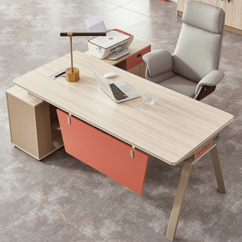 1.6m L-shaped boss desk, L-shaped boss desk, boss desk, executive L-shaped desk, office boss desk, modern boss desk, contemporary boss desk, L-shaped office desk, executive office desk, manager office desk, director office desk, CEO office desk, office workstation desk, corporate office desk, professional office desk, ergonomic boss desk, spacious L-shaped desk, large L-shaped desk, high-quality boss desk, premium boss desk, luxury boss desk, stylish boss desk, executive workspace desk, office furniture Kenya, office furniture Nairobi, boss desk Kenya, boss desk Nairobi, modern office furniture Kenya, modern office furniture Nairobi, executive desk Kenya, executive desk Nairobi, office workstation Kenya, office workstation Nairobi, L-shaped workstation desk, ergonomic office workstation, office workstation furniture, multi-functional boss desk, desk with drawers, desk with storage, desk with cabinets, office desk with pedestal, office desk with return, L-shaped desk with drawers, L-shaped desk with storage, L-shaped desk with cabinets, modular boss desk, professional workstation desk, corporate workstation desk, executive office setup, office interior furniture, executive office furniture, manager office furniture, director office furniture, CEO office furniture, corporate office furniture, office furniture solutions Kenya, office furniture solutions Nairobi, buy boss desk Kenya, order boss desk Nairobi, online boss desk Kenya, office furniture supplier Kenya, office furniture retailer Nairobi, premium executive desk, luxury executive desk, high-end boss desk, L-shaped executive workstation, large executive desk, spacious executive desk, functional office desk, stylish office desk, modern workspace desk, contemporary workspace desk, ergonomic office desk, professional office setup, office desk for managers, office desk for directors, office desk for CEO, corporate workspace desk, executive office table, desk with ergonomic design, multi-level L-shaped desk, office desk for productivity, office desk with filing cabinets, office desk with storage drawers, office desk with side cabinets, durable boss desk, sturdy executive desk, high-performance office desk, office desk for corporate offices, office desk for boardrooms, executive office layout desk, office desk for executives, L-shaped modern office desk, L-shaped professional office desk, office desk with large tabletop, office desk with cable management, modern office layout desk, contemporary executive desk, stylish office workstation, executive furniture Kenya, executive furniture Nairobi, corporate office setup, manager workstation desk, director workstation desk, CEO workstation desk, office furniture collection Kenya, office furniture collection Nairobi, home office boss desk, ergonomic home office desk, office desk for home office, premium L-shaped office desk, executive office suite desk