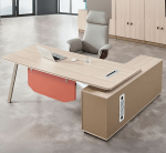 1.6m L-shaped boss desk, L-shaped boss desk, boss desk, executive L-shaped desk, office boss desk, modern boss desk, contemporary boss desk, L-shaped office desk, executive office desk, manager office desk, director office desk, CEO office desk, office workstation desk, corporate office desk, professional office desk, ergonomic boss desk, spacious L-shaped desk, large L-shaped desk, high-quality boss desk, premium boss desk, luxury boss desk, stylish boss desk, executive workspace desk, office furniture Kenya, office furniture Nairobi, boss desk Kenya, boss desk Nairobi, modern office furniture Kenya, modern office furniture Nairobi, executive desk Kenya, executive desk Nairobi, office workstation Kenya, office workstation Nairobi, L-shaped workstation desk, ergonomic office workstation, office workstation furniture, multi-functional boss desk, desk with drawers, desk with storage, desk with cabinets, office desk with pedestal, office desk with return, L-shaped desk with drawers, L-shaped desk with storage, L-shaped desk with cabinets, modular boss desk, professional workstation desk, corporate workstation desk, executive office setup, office interior furniture, executive office furniture, manager office furniture, director office furniture, CEO office furniture, corporate office furniture, office furniture solutions Kenya, office furniture solutions Nairobi, buy boss desk Kenya, order boss desk Nairobi, online boss desk Kenya, office furniture supplier Kenya, office furniture retailer Nairobi, premium executive desk, luxury executive desk, high-end boss desk, L-shaped executive workstation, large executive desk, spacious executive desk, functional office desk, stylish office desk, modern workspace desk, contemporary workspace desk, ergonomic office desk, professional office setup, office desk for managers, office desk for directors, office desk for CEO, corporate workspace desk, executive office table, desk with ergonomic design, multi-level L-shaped desk, office desk for productivity, office desk with filing cabinets, office desk with storage drawers, office desk with side cabinets, durable boss desk, sturdy executive desk, high-performance office desk, office desk for corporate offices, office desk for boardrooms, executive office layout desk, office desk for executives, L-shaped modern office desk, L-shaped professional office desk, office desk with large tabletop, office desk with cable management, modern office layout desk, contemporary executive desk, stylish office workstation, executive furniture Kenya, executive furniture Nairobi, corporate office setup, manager workstation desk, director workstation desk, CEO workstation desk, office furniture collection Kenya, office furniture collection Nairobi, home office boss desk, ergonomic home office desk, office desk for home office, premium L-shaped office desk, executive office suite desk