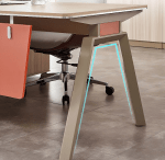 1.6m L-shaped boss desk, L-shaped boss desk, boss desk, executive L-shaped desk, office boss desk, modern boss desk, contemporary boss desk, L-shaped office desk, executive office desk, manager office desk, director office desk, CEO office desk, office workstation desk, corporate office desk, professional office desk, ergonomic boss desk, spacious L-shaped desk, large L-shaped desk, high-quality boss desk, premium boss desk, luxury boss desk, stylish boss desk, executive workspace desk, office furniture Kenya, office furniture Nairobi, boss desk Kenya, boss desk Nairobi, modern office furniture Kenya, modern office furniture Nairobi, executive desk Kenya, executive desk Nairobi, office workstation Kenya, office workstation Nairobi, L-shaped workstation desk, ergonomic office workstation, office workstation furniture, multi-functional boss desk, desk with drawers, desk with storage, desk with cabinets, office desk with pedestal, office desk with return, L-shaped desk with drawers, L-shaped desk with storage, L-shaped desk with cabinets, modular boss desk, professional workstation desk, corporate workstation desk, executive office setup, office interior furniture, executive office furniture, manager office furniture, director office furniture, CEO office furniture, corporate office furniture, office furniture solutions Kenya, office furniture solutions Nairobi, buy boss desk Kenya, order boss desk Nairobi, online boss desk Kenya, office furniture supplier Kenya, office furniture retailer Nairobi, premium executive desk, luxury executive desk, high-end boss desk, L-shaped executive workstation, large executive desk, spacious executive desk, functional office desk, stylish office desk, modern workspace desk, contemporary workspace desk, ergonomic office desk, professional office setup, office desk for managers, office desk for directors, office desk for CEO, corporate workspace desk, executive office table, desk with ergonomic design, multi-level L-shaped desk, office desk for productivity, office desk with filing cabinets, office desk with storage drawers, office desk with side cabinets, durable boss desk, sturdy executive desk, high-performance office desk, office desk for corporate offices, office desk for boardrooms, executive office layout desk, office desk for executives, L-shaped modern office desk, L-shaped professional office desk, office desk with large tabletop, office desk with cable management, modern office layout desk, contemporary executive desk, stylish office workstation, executive furniture Kenya, executive furniture Nairobi, corporate office setup, manager workstation desk, director workstation desk, CEO workstation desk, office furniture collection Kenya, office furniture collection Nairobi, home office boss desk, ergonomic home office desk, office desk for home office, premium L-shaped office desk, executive office suite desk