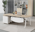 1.6m L-shaped boss desk, L-shaped boss desk, boss desk, executive L-shaped desk, office boss desk, modern boss desk, contemporary boss desk, L-shaped office desk, executive office desk, manager office desk, director office desk, CEO office desk, office workstation desk, corporate office desk, professional office desk, ergonomic boss desk, spacious L-shaped desk, large L-shaped desk, high-quality boss desk, premium boss desk, luxury boss desk, stylish boss desk, executive workspace desk, office furniture Kenya, office furniture Nairobi, boss desk Kenya, boss desk Nairobi, modern office furniture Kenya, modern office furniture Nairobi, executive desk Kenya, executive desk Nairobi, office workstation Kenya, office workstation Nairobi, L-shaped workstation desk, ergonomic office workstation, office workstation furniture, multi-functional boss desk, desk with drawers, desk with storage, desk with cabinets, office desk with pedestal, office desk with return, L-shaped desk with drawers, L-shaped desk with storage, L-shaped desk with cabinets, modular boss desk, professional workstation desk, corporate workstation desk, executive office setup, office interior furniture, executive office furniture, manager office furniture, director office furniture, CEO office furniture, corporate office furniture, office furniture solutions Kenya, office furniture solutions Nairobi, buy boss desk Kenya, order boss desk Nairobi, online boss desk Kenya, office furniture supplier Kenya, office furniture retailer Nairobi, premium executive desk, luxury executive desk, high-end boss desk, L-shaped executive workstation, large executive desk, spacious executive desk, functional office desk, stylish office desk, modern workspace desk, contemporary workspace desk, ergonomic office desk, professional office setup, office desk for managers, office desk for directors, office desk for CEO, corporate workspace desk, executive office table, desk with ergonomic design, multi-level L-shaped desk, office desk for productivity, office desk with filing cabinets, office desk with storage drawers, office desk with side cabinets, durable boss desk, sturdy executive desk, high-performance office desk, office desk for corporate offices, office desk for boardrooms, executive office layout desk, office desk for executives, L-shaped modern office desk, L-shaped professional office desk, office desk with large tabletop, office desk with cable management, modern office layout desk, contemporary executive desk, stylish office workstation, executive furniture Kenya, executive furniture Nairobi, corporate office setup, manager workstation desk, director workstation desk, CEO workstation desk, office furniture collection Kenya, office furniture collection Nairobi, home office boss desk, ergonomic home office desk, office desk for home office, premium L-shaped office desk, executive office suite desk