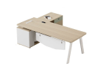 1.6m L-shaped boss desk, L-shaped boss desk, boss desk, executive L-shaped desk, office boss desk, modern boss desk, contemporary boss desk, L-shaped office desk, executive office desk, manager office desk, director office desk, CEO office desk, office workstation desk, corporate office desk, professional office desk, ergonomic boss desk, spacious L-shaped desk, large L-shaped desk, high-quality boss desk, premium boss desk, luxury boss desk, stylish boss desk, executive workspace desk, office furniture Kenya, office furniture Nairobi, boss desk Kenya, boss desk Nairobi, modern office furniture Kenya, modern office furniture Nairobi, executive desk Kenya, executive desk Nairobi, office workstation Kenya, office workstation Nairobi, L-shaped workstation desk, ergonomic office workstation, office workstation furniture, multi-functional boss desk, desk with drawers, desk with storage, desk with cabinets, office desk with pedestal, office desk with return, L-shaped desk with drawers, L-shaped desk with storage, L-shaped desk with cabinets, modular boss desk, professional workstation desk, corporate workstation desk, executive office setup, office interior furniture, executive office furniture, manager office furniture, director office furniture, CEO office furniture, corporate office furniture, office furniture solutions Kenya, office furniture solutions Nairobi, buy boss desk Kenya, order boss desk Nairobi, online boss desk Kenya, office furniture supplier Kenya, office furniture retailer Nairobi, premium executive desk, luxury executive desk, high-end boss desk, L-shaped executive workstation, large executive desk, spacious executive desk, functional office desk, stylish office desk, modern workspace desk, contemporary workspace desk, ergonomic office desk, professional office setup, office desk for managers, office desk for directors, office desk for CEO, corporate workspace desk, executive office table, desk with ergonomic design, multi-level L-shaped desk, office desk for productivity, office desk with filing cabinets, office desk with storage drawers, office desk with side cabinets, durable boss desk, sturdy executive desk, high-performance office desk, office desk for corporate offices, office desk for boardrooms, executive office layout desk, office desk for executives, L-shaped modern office desk, L-shaped professional office desk, office desk with large tabletop, office desk with cable management, modern office layout desk, contemporary executive desk, stylish office workstation, executive furniture Kenya, executive furniture Nairobi, corporate office setup, manager workstation desk, director workstation desk, CEO workstation desk, office furniture collection Kenya, office furniture collection Nairobi, home office boss desk, ergonomic home office desk, office desk for home office, premium L-shaped office desk, executive office suite desk