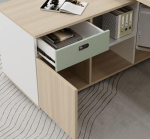 1.6m L-shaped boss desk, L-shaped boss desk, boss desk, executive L-shaped desk, office boss desk, modern boss desk, contemporary boss desk, L-shaped office desk, executive office desk, manager office desk, director office desk, CEO office desk, office workstation desk, corporate office desk, professional office desk, ergonomic boss desk, spacious L-shaped desk, large L-shaped desk, high-quality boss desk, premium boss desk, luxury boss desk, stylish boss desk, executive workspace desk, office furniture Kenya, office furniture Nairobi, boss desk Kenya, boss desk Nairobi, modern office furniture Kenya, modern office furniture Nairobi, executive desk Kenya, executive desk Nairobi, office workstation Kenya, office workstation Nairobi, L-shaped workstation desk, ergonomic office workstation, office workstation furniture, multi-functional boss desk, desk with drawers, desk with storage, desk with cabinets, office desk with pedestal, office desk with return, L-shaped desk with drawers, L-shaped desk with storage, L-shaped desk with cabinets, modular boss desk, professional workstation desk, corporate workstation desk, executive office setup, office interior furniture, executive office furniture, manager office furniture, director office furniture, CEO office furniture, corporate office furniture, office furniture solutions Kenya, office furniture solutions Nairobi, buy boss desk Kenya, order boss desk Nairobi, online boss desk Kenya, office furniture supplier Kenya, office furniture retailer Nairobi, premium executive desk, luxury executive desk, high-end boss desk, L-shaped executive workstation, large executive desk, spacious executive desk, functional office desk, stylish office desk, modern workspace desk, contemporary workspace desk, ergonomic office desk, professional office setup, office desk for managers, office desk for directors, office desk for CEO, corporate workspace desk, executive office table, desk with ergonomic design, multi-level L-shaped desk, office desk for productivity, office desk with filing cabinets, office desk with storage drawers, office desk with side cabinets, durable boss desk, sturdy executive desk, high-performance office desk, office desk for corporate offices, office desk for boardrooms, executive office layout desk, office desk for executives, L-shaped modern office desk, L-shaped professional office desk, office desk with large tabletop, office desk with cable management, modern office layout desk, contemporary executive desk, stylish office workstation, executive furniture Kenya, executive furniture Nairobi, corporate office setup, manager workstation desk, director workstation desk, CEO workstation desk, office furniture collection Kenya, office furniture collection Nairobi, home office boss desk, ergonomic home office desk, office desk for home office, premium L-shaped office desk, executive office suite desk