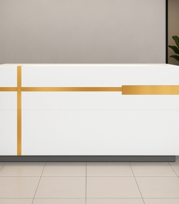 reception office table, office reception table, modern reception table, executive reception table, reception desk, front desk table, reception counter, office front desk, reception furniture Kenya, reception furniture Nairobi, office furniture Kenya, office furniture Nairobi, contemporary reception table, stylish reception table, professional reception table, corporate reception table, manager reception table, director reception table, CEO reception table, luxury reception table, high-quality reception table, premium reception table, modern office furniture, office interior furniture, office workstation table, reception desk table, reception table with drawers, reception table with storage, reception counter desk, office table Kenya, office table Nairobi, office furniture supplier Kenya, office furniture retailer Nairobi, modular reception table, functional reception table, durable reception table, sturdy reception table, ergonomic reception table, reception table with modern design, office reception setup, corporate office furniture, professional office furniture, stylish office table, office reception furniture Kenya, executive office reception table, office table with shelves, office table with cabinet, office reception counter, office reception workstation, reception table for lobby, office reception table Kenya, reception table Nairobi, modern corporate furniture, office furniture solutions Kenya, reception table for home office, office table for executives, office furniture design Nairobi, reception desk furniture, reception table with contemporary style, office reception desk setup, reception table with metal frame, reception table with wooden top, reception desk with storage, office reception organization, corporate reception desk, executive reception desk, reception table for directors, reception table for managers, reception table for professionals, office front table, modern office desk, executive office desk, office workstation desk, reception workstation table, reception table for business office, reception table for corporate setup, reception desk with drawers