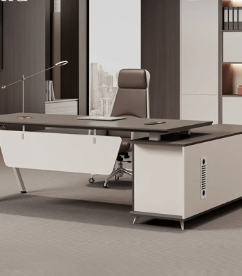 executive office desk, executive desk, office desk, executive workstation, modern executive desk, L-shaped executive desk, U-shaped executive desk, wooden executive desk, classic executive desk, luxury executive desk, high-end executive desk, contemporary executive desk, office furniture, office furniture Kenya, executive desk Kenya, executive desk Nairobi, modern office desk, executive table, manager’s desk, director’s desk, CEO office desk, office workstation, executive writing desk, professional office desk, ergonomic executive desk, large executive desk, spacious executive desk, office table Kenya, office furniture supplier Nairobi, office furniture retailer Kenya, modern office furniture, office workstation desk, executive office workstation, office interior furniture, executive office furniture, manager office furniture, director office furniture, corporate office furniture, executive office setup, business office desk, CEO office furniture, luxury office furniture, modern executive workstation, professional desk, large wooden desk, high-quality executive desk, solid wood executive desk, MDF executive desk, laminate executive desk, mahogany executive desk, walnut executive desk, oak executive desk, office desk with drawers, office desk with storage, executive desk with return, office desk with pedestal, office desk with side cabinet, executive desk with file drawers, lockable executive desk, office workstation Kenya, executive workstation Nairobi, modern office setup Kenya, corporate workspace desk, director’s workstation, executive workstation furniture, executive office furniture Kenya, office interior Nairobi, office furniture online Kenya, buy executive desk Nairobi, order executive desk Kenya, ergonomic office furniture, executive desk design, stylish executive desk, elegant office desk, functional executive desk, high performance office desk, luxury office setup Kenya, professional executive workspace, premium office desk, contemporary office workstation, modern L-shaped executive desk, modern U-shaped executive desk, modular executive desk, executive furniture set, office desk with cabinet, office desk with shelves, executive corner desk, office corner workstation, office manager desk, director desk design, executive office setup Nairobi