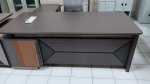 executive desk, office executive desk, modern executive desk, wooden executive desk, glass executive desk, metal executive desk, executive workstation desk, manager executive desk, director executive desk, CEO executive desk, luxury executive desk, premium executive desk, stylish executive desk, professional executive desk, executive office furniture, corporate executive desk, modern office desk, contemporary executive desk, ergonomic executive desk, executive writing desk, executive study desk, executive computer desk, executive workstation, office desk Kenya, executive desk Kenya, executive desk Nairobi, buy executive desk Kenya, office furniture Kenya, office furniture supplier Nairobi, office furniture distributor Kenya, office furniture retailer Nairobi, executive office furniture Kenya, executive desk with drawers, executive desk with storage, executive desk with shelves, L-shaped executive desk, corner executive desk, modular executive desk, spacious executive desk, compact executive desk, large executive desk, small executive desk, manager desk, director desk, CEO desk, office desk for executives, home office executive desk, professional office desk, corporate office desk, high-quality executive desk, durable executive desk, luxury office desk, premium office desk, office desk ideas, executive desk ideas, ergonomic office desk, modern executive workstation, contemporary office furniture, office interior furniture, professional workspace desk, office furniture showroom Nairobi, office desk collection, executive desk set, office productivity desk, office desk for manager, office desk for director, office desk for CEO, executive desk with cabinets, executive desk with drawers and shelves