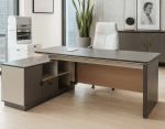 executive desk, office executive desk, modern executive desk, wooden executive desk, glass executive desk, metal executive desk, executive workstation desk, manager executive desk, director executive desk, CEO executive desk, luxury executive desk, premium executive desk, stylish executive desk, professional executive desk, executive office furniture, corporate executive desk, modern office desk, contemporary executive desk, ergonomic executive desk, executive writing desk, executive study desk, executive computer desk, executive workstation, office desk Kenya, executive desk Kenya, executive desk Nairobi, buy executive desk Kenya, office furniture Kenya, office furniture supplier Nairobi, office furniture distributor Kenya, office furniture retailer Nairobi, executive office furniture Kenya, executive desk with drawers, executive desk with storage, executive desk with shelves, L-shaped executive desk, corner executive desk, modular executive desk, spacious executive desk, compact executive desk, large executive desk, small executive desk, manager desk, director desk, CEO desk, office desk for executives, home office executive desk, professional office desk, corporate office desk, high-quality executive desk, durable executive desk, luxury office desk, premium office desk, office desk ideas, executive desk ideas, ergonomic office desk, modern executive workstation, contemporary office furniture, office interior furniture, professional workspace desk, office furniture showroom Nairobi, office desk collection, executive desk set, office productivity desk, office desk for manager, office desk for director, office desk for CEO, executive desk with cabinets, executive desk with drawers and shelves
