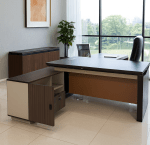 executive desk, office executive desk, modern executive desk, wooden executive desk, glass executive desk, metal executive desk, executive workstation desk, manager executive desk, director executive desk, CEO executive desk, luxury executive desk, premium executive desk, stylish executive desk, professional executive desk, executive office furniture, corporate executive desk, modern office desk, contemporary executive desk, ergonomic executive desk, executive writing desk, executive study desk, executive computer desk, executive workstation, office desk Kenya, executive desk Kenya, executive desk Nairobi, buy executive desk Kenya, office furniture Kenya, office furniture supplier Nairobi, office furniture distributor Kenya, office furniture retailer Nairobi, executive office furniture Kenya, executive desk with drawers, executive desk with storage, executive desk with shelves, L-shaped executive desk, corner executive desk, modular executive desk, spacious executive desk, compact executive desk, large executive desk, small executive desk, manager desk, director desk, CEO desk, office desk for executives, home office executive desk, professional office desk, corporate office desk, high-quality executive desk, durable executive desk, luxury office desk, premium office desk, office desk ideas, executive desk ideas, ergonomic office desk, modern executive workstation, contemporary office furniture, office interior furniture, professional workspace desk, office furniture showroom Nairobi, office desk collection, executive desk set, office productivity desk, office desk for manager, office desk for director, office desk for CEO, executive desk with cabinets, executive desk with drawers and shelves