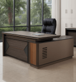 executive desk, office executive desk, modern executive desk, wooden executive desk, glass executive desk, metal executive desk, executive workstation desk, manager executive desk, director executive desk, CEO executive desk, luxury executive desk, premium executive desk, stylish executive desk, professional executive desk, executive office furniture, corporate executive desk, modern office desk, contemporary executive desk, ergonomic executive desk, executive writing desk, executive study desk, executive computer desk, executive workstation, office desk Kenya, executive desk Kenya, executive desk Nairobi, buy executive desk Kenya, office furniture Kenya, office furniture supplier Nairobi, office furniture distributor Kenya, office furniture retailer Nairobi, executive office furniture Kenya, executive desk with drawers, executive desk with storage, executive desk with shelves, L-shaped executive desk, corner executive desk, modular executive desk, spacious executive desk, compact executive desk, large executive desk, small executive desk, manager desk, director desk, CEO desk, office desk for executives, home office executive desk, professional office desk, corporate office desk, high-quality executive desk, durable executive desk, luxury office desk, premium office desk, office desk ideas, executive desk ideas, ergonomic office desk, modern executive workstation, contemporary office furniture, office interior furniture, professional workspace desk, office furniture showroom Nairobi, office desk collection, executive desk set, office productivity desk, office desk for manager, office desk for director, office desk for CEO, executive desk with cabinets, executive desk with drawers and shelves