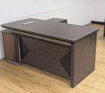 executive desk, office executive desk, modern executive desk, wooden executive desk, glass executive desk, metal executive desk, executive workstation desk, manager executive desk, director executive desk, CEO executive desk, luxury executive desk, premium executive desk, stylish executive desk, professional executive desk, executive office furniture, corporate executive desk, modern office desk, contemporary executive desk, ergonomic executive desk, executive writing desk, executive study desk, executive computer desk, executive workstation, office desk Kenya, executive desk Kenya, executive desk Nairobi, buy executive desk Kenya, office furniture Kenya, office furniture supplier Nairobi, office furniture distributor Kenya, office furniture retailer Nairobi, executive office furniture Kenya, executive desk with drawers, executive desk with storage, executive desk with shelves, L-shaped executive desk, corner executive desk, modular executive desk, spacious executive desk, compact executive desk, large executive desk, small executive desk, manager desk, director desk, CEO desk, office desk for executives, home office executive desk, professional office desk, corporate office desk, high-quality executive desk, durable executive desk, luxury office desk, premium office desk, office desk ideas, executive desk ideas, ergonomic office desk, modern executive workstation, contemporary office furniture, office interior furniture, professional workspace desk, office furniture showroom Nairobi, office desk collection, executive desk set, office productivity desk, office desk for manager, office desk for director, office desk for CEO, executive desk with cabinets, executive desk with drawers and shelves