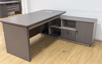 executive desk, office executive desk, modern executive desk, wooden executive desk, glass executive desk, metal executive desk, executive workstation desk, manager executive desk, director executive desk, CEO executive desk, luxury executive desk, premium executive desk, stylish executive desk, professional executive desk, executive office furniture, corporate executive desk, modern office desk, contemporary executive desk, ergonomic executive desk, executive writing desk, executive study desk, executive computer desk, executive workstation, office desk Kenya, executive desk Kenya, executive desk Nairobi, buy executive desk Kenya, office furniture Kenya, office furniture supplier Nairobi, office furniture distributor Kenya, office furniture retailer Nairobi, executive office furniture Kenya, executive desk with drawers, executive desk with storage, executive desk with shelves, L-shaped executive desk, corner executive desk, modular executive desk, spacious executive desk, compact executive desk, large executive desk, small executive desk, manager desk, director desk, CEO desk, office desk for executives, home office executive desk, professional office desk, corporate office desk, high-quality executive desk, durable executive desk, luxury office desk, premium office desk, office desk ideas, executive desk ideas, ergonomic office desk, modern executive workstation, contemporary office furniture, office interior furniture, professional workspace desk, office furniture showroom Nairobi, office desk collection, executive desk set, office productivity desk, office desk for manager, office desk for director, office desk for CEO, executive desk with cabinets, executive desk with drawers and shelves