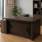 executive desk, office executive desk, modern executive desk, wooden executive desk, glass executive desk, metal executive desk, executive workstation desk, manager executive desk, director executive desk, CEO executive desk, luxury executive desk, premium executive desk, stylish executive desk, professional executive desk, executive office furniture, corporate executive desk, modern office desk, contemporary executive desk, ergonomic executive desk, executive writing desk, executive study desk, executive computer desk, executive workstation, office desk Kenya, executive desk Kenya, executive desk Nairobi, buy executive desk Kenya, office furniture Kenya, office furniture supplier Nairobi, office furniture distributor Kenya, office furniture retailer Nairobi, executive office furniture Kenya, executive desk with drawers, executive desk with storage, executive desk with shelves, L-shaped executive desk, corner executive desk, modular executive desk, spacious executive desk, compact executive desk, large executive desk, small executive desk, manager desk, director desk, CEO desk, office desk for executives, home office executive desk, professional office desk, corporate office desk, high-quality executive desk, durable executive desk, luxury office desk, premium office desk, office desk ideas, executive desk ideas, ergonomic office desk, modern executive workstation, contemporary office furniture, office interior furniture, professional workspace desk, office furniture showroom Nairobi, office desk collection, executive desk set, office productivity desk, office desk for manager, office desk for director, office desk for CEO, executive desk with cabinets, executive desk with drawers and shelves