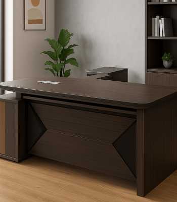 executive desk, office executive desk, modern executive desk, wooden executive desk, glass executive desk, metal executive desk, executive workstation desk, manager executive desk, director executive desk, CEO executive desk, luxury executive desk, premium executive desk, stylish executive desk, professional executive desk, executive office furniture, corporate executive desk, modern office desk, contemporary executive desk, ergonomic executive desk, executive writing desk, executive study desk, executive computer desk, executive workstation, office desk Kenya, executive desk Kenya, executive desk Nairobi, buy executive desk Kenya, office furniture Kenya, office furniture supplier Nairobi, office furniture distributor Kenya, office furniture retailer Nairobi, executive office furniture Kenya, executive desk with drawers, executive desk with storage, executive desk with shelves, L-shaped executive desk, corner executive desk, modular executive desk, spacious executive desk, compact executive desk, large executive desk, small executive desk, manager desk, director desk, CEO desk, office desk for executives, home office executive desk, professional office desk, corporate office desk, high-quality executive desk, durable executive desk, luxury office desk, premium office desk, office desk ideas, executive desk ideas, ergonomic office desk, modern executive workstation, contemporary office furniture, office interior furniture, professional workspace desk, office furniture showroom Nairobi, office desk collection, executive desk set, office productivity desk, office desk for manager, office desk for director, office desk for CEO, executive desk with cabinets, executive desk with drawers and shelves