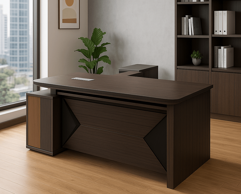 1.8M Executive Work Desk (9) executive desk, office executive desk, modern executive desk, wooden executive desk, glass executive desk, metal executive desk, executive workstation desk, manager executive desk, director executive desk, CEO executive desk, luxury executive desk, premium executive desk, stylish executive desk, professional executive desk, executive office furniture, corporate executive desk, modern office desk, contemporary executive desk, ergonomic executive desk, executive writing desk, executive study desk, executive computer desk, executive workstation, office desk Kenya, executive desk Kenya, executive desk Nairobi, buy executive desk Kenya, office furniture Kenya, office furniture supplier Nairobi, office furniture distributor Kenya, office furniture retailer Nairobi, executive office furniture Kenya, executive desk with drawers, executive desk with storage, executive desk with shelves, L-shaped executive desk, corner executive desk, modular executive desk, spacious executive desk, compact executive desk, large executive desk, small executive desk, manager desk, director desk, CEO desk, office desk for executives, home office executive desk, professional office desk, corporate office desk, high-quality executive desk, durable executive desk, luxury office desk, premium office desk, office desk ideas, executive desk ideas, ergonomic office desk, modern executive workstation, contemporary office furniture, office interior furniture, professional workspace desk, office furniture showroom Nairobi, office desk collection, executive desk set, office productivity desk, office desk for manager, office desk for director, office desk for CEO, executive desk with cabinets, executive desk with drawers and shelves