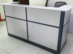 1.8m reception office table, reception office table, reception desk, office reception counter, modern reception desk, contemporary reception table, executive reception desk, stylish reception counter, professional reception table, 1.8m office counter, reception table Kenya, reception table Nairobi, office front desk, corporate reception desk, reception furniture Kenya, reception furniture Nairobi, wooden reception desk, laminated reception desk, modern office reception table, durable reception desk, high-quality reception desk, office welcome desk, office entrance desk, office lobby desk, office front counter, office greeting table, office foyer desk, reception workstation, 1.8m front office desk, customer service desk, client reception counter, office reception furniture, business reception desk, company front desk, reception admin table, receptionist counter, receptionist workstation, reception counter design, compact reception desk, space-saving reception table, L-style reception desk, straight reception desk, office lobby counter, office visitor counter, high-end reception desk, premium reception desk, luxury reception counter, office registration desk, office entry desk, visitor welcome counter, office meet-and-greet desk, strong reception desk, sturdy reception counter, office reception setup, reception area furniture, reception counter Kenya, reception counter Nairobi, commercial reception desk, office lobby furniture Kenya, office lobby furniture Nairobi, 1.8m reception counter, wood-finish reception desk, modern reception unit, front office furniture, customer reception desk, office information desk, office helpdesk counter, business lobby desk, professional entrance desk, corporate front counter, sleek reception desk, stylish office counter, contemporary office counter, modern front desk Kenya, minimalist reception desk, office front area table, reception design furniture, reception office workstation Kenya, reception office workstation Nairobi, office reception solutions Kenya, reception desk with storage, reception desk with drawers, reception table with shelves, receptionist table with privacy panel, office reception with modesty panel, reinforced reception desk