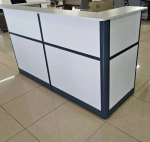 1.8m reception office table, reception office table, reception desk, office reception counter, modern reception desk, contemporary reception table, executive reception desk, stylish reception counter, professional reception table, 1.8m office counter, reception table Kenya, reception table Nairobi, office front desk, corporate reception desk, reception furniture Kenya, reception furniture Nairobi, wooden reception desk, laminated reception desk, modern office reception table, durable reception desk, high-quality reception desk, office welcome desk, office entrance desk, office lobby desk, office front counter, office greeting table, office foyer desk, reception workstation, 1.8m front office desk, customer service desk, client reception counter, office reception furniture, business reception desk, company front desk, reception admin table, receptionist counter, receptionist workstation, reception counter design, compact reception desk, space-saving reception table, L-style reception desk, straight reception desk, office lobby counter, office visitor counter, high-end reception desk, premium reception desk, luxury reception counter, office registration desk, office entry desk, visitor welcome counter, office meet-and-greet desk, strong reception desk, sturdy reception counter, office reception setup, reception area furniture, reception counter Kenya, reception counter Nairobi, commercial reception desk, office lobby furniture Kenya, office lobby furniture Nairobi, 1.8m reception counter, wood-finish reception desk, modern reception unit, front office furniture, customer reception desk, office information desk, office helpdesk counter, business lobby desk, professional entrance desk, corporate front counter, sleek reception desk, stylish office counter, contemporary office counter, modern front desk Kenya, minimalist reception desk, office front area table, reception design furniture, reception office workstation Kenya, reception office workstation Nairobi, office reception solutions Kenya, reception desk with storage, reception desk with drawers, reception table with shelves, receptionist table with privacy panel, office reception with modesty panel, reinforced reception desk
