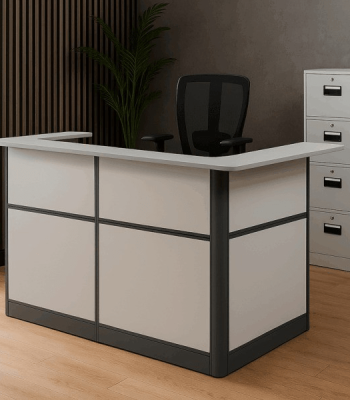 1.8m reception office table, reception office table, reception desk, office reception counter, modern reception desk, contemporary reception table, executive reception desk, stylish reception counter, professional reception table, 1.8m office counter, reception table Kenya, reception table Nairobi, office front desk, corporate reception desk, reception furniture Kenya, reception furniture Nairobi, wooden reception desk, laminated reception desk, modern office reception table, durable reception desk, high-quality reception desk, office welcome desk, office entrance desk, office lobby desk, office front counter, office greeting table, office foyer desk, reception workstation, 1.8m front office desk, customer service desk, client reception counter, office reception furniture, business reception desk, company front desk, reception admin table, receptionist counter, receptionist workstation, reception counter design, compact reception desk, space-saving reception table, L-style reception desk, straight reception desk, office lobby counter, office visitor counter, high-end reception desk, premium reception desk, luxury reception counter, office registration desk, office entry desk, visitor welcome counter, office meet-and-greet desk, strong reception desk, sturdy reception counter, office reception setup, reception area furniture, reception counter Kenya, reception counter Nairobi, commercial reception desk, office lobby furniture Kenya, office lobby furniture Nairobi, 1.8m reception counter, wood-finish reception desk, modern reception unit, front office furniture, customer reception desk, office information desk, office helpdesk counter, business lobby desk, professional entrance desk, corporate front counter, sleek reception desk, stylish office counter, contemporary office counter, modern front desk Kenya, minimalist reception desk, office front area table, reception design furniture, reception office workstation Kenya, reception office workstation Nairobi, office reception solutions Kenya, reception desk with storage, reception desk with drawers, reception table with shelves, receptionist table with privacy panel, office reception with modesty panel, reinforced reception desk