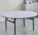 1.8M round foldable table, round folding table, 1.8 meter foldable table, large round table, portable round table, round table for events, round conference table, foldable banquet table, round table for parties, round table for weddings, round table for office, round table for school, round table for university, round table for training, round table for seminar, round table for outdoor use, foldable table for home, foldable table for office, round folding table for events, round table for corporate use, round table with metal frame, round table with wooden top, round table for meetings, round table for dining, round table for cafeteria, round table for restaurant, round table for conference room, round table for exhibitions, round table for workshops, round table for banquet hall, round table with sturdy legs, round table with adjustable height, round table for indoor use, round table for outdoor events, round table for training room, round table for classrooms, round table for study, round table for office meeting, round table for corporate training, round table for home office, round table for reception area, round table for event hall, round table for community hall, round table for church events, round table for banquet, round table for catering, round table for festival, round table for sports events, round table for market stalls, foldable round table for easy storage, round table for party events, round table for birthday parties, round table for family gatherings, round table for wedding receptions, round table for buffet setup, round table for team meetings, round table for brainstorming sessions, round table for collaborative work, round table for exhibitions, round table for fairs, round table for trade shows, round table for workshops, round table for office events, round table for home gatherings, round table for garden events, round table for backyard, round table for picnic, round table for community events, round table for festival stalls, round table for classroom seating, round table for study group, round table for group discussion, round table for library, round table for college events, round table for student activities, foldable round table for portability, foldable round table for storage, foldable table with sturdy design, foldable table with durable material, foldable round table for corporate events, foldable round table for catering, foldable round table for exhibition use, foldable round table for classroom, foldable round table for seminar room, foldable table for wedding events, foldable table for party halls, foldable table for outdoor use, round folding table with metal frame, round folding table with wooden top, round folding table for dining, round folding table for cafeteria, round folding table for office, round folding table for home use, round folding table for meetings, round folding table for conference, round folding table for training sessions, round folding table for workshops, round folding table for events, round folding table for banquet, round folding table for catering, round folding table for reception, round folding table for seminar, round folding table for university, round folding table for school events, round folding table for collaborative workspace, round folding table for community use, round folding table for exhibition hall, round folding table for trade show booths, round folding table for indoor parties, round folding table for outdoor parties, round folding table for garden, round folding table for backyard, round folding table for patios, round folding table for decks, round folding table for terrace, round folding table for festivals, round folding table for celebrations, round folding table for birthday parties, round folding table for weddings, round folding table for office gatherings, round folding table for teamwork, round folding table for creative space, round folding table for professional workspace, round folding table for collaborative projects, round folding table for dining hall, round folding table for banquet hall, round folding table for exhibition space, round folding table for office events, round folding table for community center, round folding table for church hall, round folding table for picnic area, round folding table for market stalls, round folding table for temporary events, round folding table for workshops, round folding table for student events, round folding table for home gatherings, round folding table for multipurpose use, round folding table for party decorations, round folding table for catering setup, round folding table with portable design, round folding table for easy storage, round folding table for quick setup, round folding table with metal legs, round folding table with foldable legs, round folding table with sturdy construction