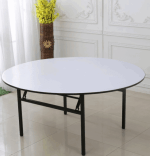 1.8M round foldable table, round folding table, 1.8 meter foldable table, large round table, portable round table, round table for events, round conference table, foldable banquet table, round table for parties, round table for weddings, round table for office, round table for school, round table for university, round table for training, round table for seminar, round table for outdoor use, foldable table for home, foldable table for office, round folding table for events, round table for corporate use, round table with metal frame, round table with wooden top, round table for meetings, round table for dining, round table for cafeteria, round table for restaurant, round table for conference room, round table for exhibitions, round table for workshops, round table for banquet hall, round table with sturdy legs, round table with adjustable height, round table for indoor use, round table for outdoor events, round table for training room, round table for classrooms, round table for study, round table for office meeting, round table for corporate training, round table for home office, round table for reception area, round table for event hall, round table for community hall, round table for church events, round table for banquet, round table for catering, round table for festival, round table for sports events, round table for market stalls, foldable round table for easy storage, round table for party events, round table for birthday parties, round table for family gatherings, round table for wedding receptions, round table for buffet setup, round table for team meetings, round table for brainstorming sessions, round table for collaborative work, round table for exhibitions, round table for fairs, round table for trade shows, round table for workshops, round table for office events, round table for home gatherings, round table for garden events, round table for backyard, round table for picnic, round table for community events, round table for festival stalls, round table for classroom seating, round table for study group, round table for group discussion, round table for library, round table for college events, round table for student activities, foldable round table for portability, foldable round table for storage, foldable table with sturdy design, foldable table with durable material, foldable round table for corporate events, foldable round table for catering, foldable round table for exhibition use, foldable round table for classroom, foldable round table for seminar room, foldable table for wedding events, foldable table for party halls, foldable table for outdoor use, round folding table with metal frame, round folding table with wooden top, round folding table for dining, round folding table for cafeteria, round folding table for office, round folding table for home use, round folding table for meetings, round folding table for conference, round folding table for training sessions, round folding table for workshops, round folding table for events, round folding table for banquet, round folding table for catering, round folding table for reception, round folding table for seminar, round folding table for university, round folding table for school events, round folding table for collaborative workspace, round folding table for community use, round folding table for exhibition hall, round folding table for trade show booths, round folding table for indoor parties, round folding table for outdoor parties, round folding table for garden, round folding table for backyard, round folding table for patios, round folding table for decks, round folding table for terrace, round folding table for festivals, round folding table for celebrations, round folding table for birthday parties, round folding table for weddings, round folding table for office gatherings, round folding table for teamwork, round folding table for creative space, round folding table for professional workspace, round folding table for collaborative projects, round folding table for dining hall, round folding table for banquet hall, round folding table for exhibition space, round folding table for office events, round folding table for community center, round folding table for church hall, round folding table for picnic area, round folding table for market stalls, round folding table for temporary events, round folding table for workshops, round folding table for student events, round folding table for home gatherings, round folding table for multipurpose use, round folding table for party decorations, round folding table for catering setup, round folding table with portable design, round folding table for easy storage, round folding table for quick setup, round folding table with metal legs, round folding table with foldable legs, round folding table with sturdy construction