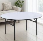 1.8M round foldable table, round folding table, 1.8 meter foldable table, large round table, portable round table, round table for events, round conference table, foldable banquet table, round table for parties, round table for weddings, round table for office, round table for school, round table for university, round table for training, round table for seminar, round table for outdoor use, foldable table for home, foldable table for office, round folding table for events, round table for corporate use, round table with metal frame, round table with wooden top, round table for meetings, round table for dining, round table for cafeteria, round table for restaurant, round table for conference room, round table for exhibitions, round table for workshops, round table for banquet hall, round table with sturdy legs, round table with adjustable height, round table for indoor use, round table for outdoor events, round table for training room, round table for classrooms, round table for study, round table for office meeting, round table for corporate training, round table for home office, round table for reception area, round table for event hall, round table for community hall, round table for church events, round table for banquet, round table for catering, round table for festival, round table for sports events, round table for market stalls, foldable round table for easy storage, round table for party events, round table for birthday parties, round table for family gatherings, round table for wedding receptions, round table for buffet setup, round table for team meetings, round table for brainstorming sessions, round table for collaborative work, round table for exhibitions, round table for fairs, round table for trade shows, round table for workshops, round table for office events, round table for home gatherings, round table for garden events, round table for backyard, round table for picnic, round table for community events, round table for festival stalls, round table for classroom seating, round table for study group, round table for group discussion, round table for library, round table for college events, round table for student activities, foldable round table for portability, foldable round table for storage, foldable table with sturdy design, foldable table with durable material, foldable round table for corporate events, foldable round table for catering, foldable round table for exhibition use, foldable round table for classroom, foldable round table for seminar room, foldable table for wedding events, foldable table for party halls, foldable table for outdoor use, round folding table with metal frame, round folding table with wooden top, round folding table for dining, round folding table for cafeteria, round folding table for office, round folding table for home use, round folding table for meetings, round folding table for conference, round folding table for training sessions, round folding table for workshops, round folding table for events, round folding table for banquet, round folding table for catering, round folding table for reception, round folding table for seminar, round folding table for university, round folding table for school events, round folding table for collaborative workspace, round folding table for community use, round folding table for exhibition hall, round folding table for trade show booths, round folding table for indoor parties, round folding table for outdoor parties, round folding table for garden, round folding table for backyard, round folding table for patios, round folding table for decks, round folding table for terrace, round folding table for festivals, round folding table for celebrations, round folding table for birthday parties, round folding table for weddings, round folding table for office gatherings, round folding table for teamwork, round folding table for creative space, round folding table for professional workspace, round folding table for collaborative projects, round folding table for dining hall, round folding table for banquet hall, round folding table for exhibition space, round folding table for office events, round folding table for community center, round folding table for church hall, round folding table for picnic area, round folding table for market stalls, round folding table for temporary events, round folding table for workshops, round folding table for student events, round folding table for home gatherings, round folding table for multipurpose use, round folding table for party decorations, round folding table for catering setup, round folding table with portable design, round folding table for easy storage, round folding table for quick setup, round folding table with metal legs, round folding table with foldable legs, round folding table with sturdy construction