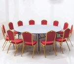 1.8M round foldable table, round folding table, 1.8 meter foldable table, large round table, portable round table, round table for events, round conference table, foldable banquet table, round table for parties, round table for weddings, round table for office, round table for school, round table for university, round table for training, round table for seminar, round table for outdoor use, foldable table for home, foldable table for office, round folding table for events, round table for corporate use, round table with metal frame, round table with wooden top, round table for meetings, round table for dining, round table for cafeteria, round table for restaurant, round table for conference room, round table for exhibitions, round table for workshops, round table for banquet hall, round table with sturdy legs, round table with adjustable height, round table for indoor use, round table for outdoor events, round table for training room, round table for classrooms, round table for study, round table for office meeting, round table for corporate training, round table for home office, round table for reception area, round table for event hall, round table for community hall, round table for church events, round table for banquet, round table for catering, round table for festival, round table for sports events, round table for market stalls, foldable round table for easy storage, round table for party events, round table for birthday parties, round table for family gatherings, round table for wedding receptions, round table for buffet setup, round table for team meetings, round table for brainstorming sessions, round table for collaborative work, round table for exhibitions, round table for fairs, round table for trade shows, round table for workshops, round table for office events, round table for home gatherings, round table for garden events, round table for backyard, round table for picnic, round table for community events, round table for festival stalls, round table for classroom seating, round table for study group, round table for group discussion, round table for library, round table for college events, round table for student activities, foldable round table for portability, foldable round table for storage, foldable table with sturdy design, foldable table with durable material, foldable round table for corporate events, foldable round table for catering, foldable round table for exhibition use, foldable round table for classroom, foldable round table for seminar room, foldable table for wedding events, foldable table for party halls, foldable table for outdoor use, round folding table with metal frame, round folding table with wooden top, round folding table for dining, round folding table for cafeteria, round folding table for office, round folding table for home use, round folding table for meetings, round folding table for conference, round folding table for training sessions, round folding table for workshops, round folding table for events, round folding table for banquet, round folding table for catering, round folding table for reception, round folding table for seminar, round folding table for university, round folding table for school events, round folding table for collaborative workspace, round folding table for community use, round folding table for exhibition hall, round folding table for trade show booths, round folding table for indoor parties, round folding table for outdoor parties, round folding table for garden, round folding table for backyard, round folding table for patios, round folding table for decks, round folding table for terrace, round folding table for festivals, round folding table for celebrations, round folding table for birthday parties, round folding table for weddings, round folding table for office gatherings, round folding table for teamwork, round folding table for creative space, round folding table for professional workspace, round folding table for collaborative projects, round folding table for dining hall, round folding table for banquet hall, round folding table for exhibition space, round folding table for office events, round folding table for community center, round folding table for church hall, round folding table for picnic area, round folding table for market stalls, round folding table for temporary events, round folding table for workshops, round folding table for student events, round folding table for home gatherings, round folding table for multipurpose use, round folding table for party decorations, round folding table for catering setup, round folding table with portable design, round folding table for easy storage, round folding table for quick setup, round folding table with metal legs, round folding table with foldable legs, round folding table with sturdy construction