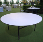 1.8M round foldable table, round folding table, 1.8 meter foldable table, large round table, portable round table, round table for events, round conference table, foldable banquet table, round table for parties, round table for weddings, round table for office, round table for school, round table for university, round table for training, round table for seminar, round table for outdoor use, foldable table for home, foldable table for office, round folding table for events, round table for corporate use, round table with metal frame, round table with wooden top, round table for meetings, round table for dining, round table for cafeteria, round table for restaurant, round table for conference room, round table for exhibitions, round table for workshops, round table for banquet hall, round table with sturdy legs, round table with adjustable height, round table for indoor use, round table for outdoor events, round table for training room, round table for classrooms, round table for study, round table for office meeting, round table for corporate training, round table for home office, round table for reception area, round table for event hall, round table for community hall, round table for church events, round table for banquet, round table for catering, round table for festival, round table for sports events, round table for market stalls, foldable round table for easy storage, round table for party events, round table for birthday parties, round table for family gatherings, round table for wedding receptions, round table for buffet setup, round table for team meetings, round table for brainstorming sessions, round table for collaborative work, round table for exhibitions, round table for fairs, round table for trade shows, round table for workshops, round table for office events, round table for home gatherings, round table for garden events, round table for backyard, round table for picnic, round table for community events, round table for festival stalls, round table for classroom seating, round table for study group, round table for group discussion, round table for library, round table for college events, round table for student activities, foldable round table for portability, foldable round table for storage, foldable table with sturdy design, foldable table with durable material, foldable round table for corporate events, foldable round table for catering, foldable round table for exhibition use, foldable round table for classroom, foldable round table for seminar room, foldable table for wedding events, foldable table for party halls, foldable table for outdoor use, round folding table with metal frame, round folding table with wooden top, round folding table for dining, round folding table for cafeteria, round folding table for office, round folding table for home use, round folding table for meetings, round folding table for conference, round folding table for training sessions, round folding table for workshops, round folding table for events, round folding table for banquet, round folding table for catering, round folding table for reception, round folding table for seminar, round folding table for university, round folding table for school events, round folding table for collaborative workspace, round folding table for community use, round folding table for exhibition hall, round folding table for trade show booths, round folding table for indoor parties, round folding table for outdoor parties, round folding table for garden, round folding table for backyard, round folding table for patios, round folding table for decks, round folding table for terrace, round folding table for festivals, round folding table for celebrations, round folding table for birthday parties, round folding table for weddings, round folding table for office gatherings, round folding table for teamwork, round folding table for creative space, round folding table for professional workspace, round folding table for collaborative projects, round folding table for dining hall, round folding table for banquet hall, round folding table for exhibition space, round folding table for office events, round folding table for community center, round folding table for church hall, round folding table for picnic area, round folding table for market stalls, round folding table for temporary events, round folding table for workshops, round folding table for student events, round folding table for home gatherings, round folding table for multipurpose use, round folding table for party decorations, round folding table for catering setup, round folding table with portable design, round folding table for easy storage, round folding table for quick setup, round folding table with metal legs, round folding table with foldable legs, round folding table with sturdy construction