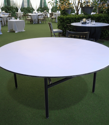 1.8M round foldable table, round folding table, 1.8 meter foldable table, large round table, portable round table, round table for events, round conference table, foldable banquet table, round table for parties, round table for weddings, round table for office, round table for school, round table for university, round table for training, round table for seminar, round table for outdoor use, foldable table for home, foldable table for office, round folding table for events, round table for corporate use, round table with metal frame, round table with wooden top, round table for meetings, round table for dining, round table for cafeteria, round table for restaurant, round table for conference room, round table for exhibitions, round table for workshops, round table for banquet hall, round table with sturdy legs, round table with adjustable height, round table for indoor use, round table for outdoor events, round table for training room, round table for classrooms, round table for study, round table for office meeting, round table for corporate training, round table for home office, round table for reception area, round table for event hall, round table for community hall, round table for church events, round table for banquet, round table for catering, round table for festival, round table for sports events, round table for market stalls, foldable round table for easy storage, round table for party events, round table for birthday parties, round table for family gatherings, round table for wedding receptions, round table for buffet setup, round table for team meetings, round table for brainstorming sessions, round table for collaborative work, round table for exhibitions, round table for fairs, round table for trade shows, round table for workshops, round table for office events, round table for home gatherings, round table for garden events, round table for backyard, round table for picnic, round table for community events, round table for festival stalls, round table for classroom seating, round table for study group, round table for group discussion, round table for library, round table for college events, round table for student activities, foldable round table for portability, foldable round table for storage, foldable table with sturdy design, foldable table with durable material, foldable round table for corporate events, foldable round table for catering, foldable round table for exhibition use, foldable round table for classroom, foldable round table for seminar room, foldable table for wedding events, foldable table for party halls, foldable table for outdoor use, round folding table with metal frame, round folding table with wooden top, round folding table for dining, round folding table for cafeteria, round folding table for office, round folding table for home use, round folding table for meetings, round folding table for conference, round folding table for training sessions, round folding table for workshops, round folding table for events, round folding table for banquet, round folding table for catering, round folding table for reception, round folding table for seminar, round folding table for university, round folding table for school events, round folding table for collaborative workspace, round folding table for community use, round folding table for exhibition hall, round folding table for trade show booths, round folding table for indoor parties, round folding table for outdoor parties, round folding table for garden, round folding table for backyard, round folding table for patios, round folding table for decks, round folding table for terrace, round folding table for festivals, round folding table for celebrations, round folding table for birthday parties, round folding table for weddings, round folding table for office gatherings, round folding table for teamwork, round folding table for creative space, round folding table for professional workspace, round folding table for collaborative projects, round folding table for dining hall, round folding table for banquet hall, round folding table for exhibition space, round folding table for office events, round folding table for community center, round folding table for church hall, round folding table for picnic area, round folding table for market stalls, round folding table for temporary events, round folding table for workshops, round folding table for student events, round folding table for home gatherings, round folding table for multipurpose use, round folding table for party decorations, round folding table for catering setup, round folding table with portable design, round folding table for easy storage, round folding table for quick setup, round folding table with metal legs, round folding table with foldable legs, round folding table with sturdy construction