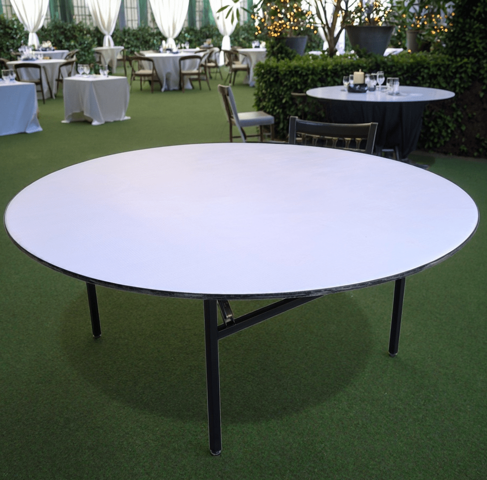 1.8M Round Foldable Table (13) 1.8M round foldable table, round folding table, 1.8 meter foldable table, large round table, portable round table, round table for events, round conference table, foldable banquet table, round table for parties, round table for weddings, round table for office, round table for school, round table for university, round table for training, round table for seminar, round table for outdoor use, foldable table for home, foldable table for office, round folding table for events, round table for corporate use, round table with metal frame, round table with wooden top, round table for meetings, round table for dining, round table for cafeteria, round table for restaurant, round table for conference room, round table for exhibitions, round table for workshops, round table for banquet hall, round table with sturdy legs, round table with adjustable height, round table for indoor use, round table for outdoor events, round table for training room, round table for classrooms, round table for study, round table for office meeting, round table for corporate training, round table for home office, round table for reception area, round table for event hall, round table for community hall, round table for church events, round table for banquet, round table for catering, round table for festival, round table for sports events, round table for market stalls, foldable round table for easy storage, round table for party events, round table for birthday parties, round table for family gatherings, round table for wedding receptions, round table for buffet setup, round table for team meetings, round table for brainstorming sessions, round table for collaborative work, round table for exhibitions, round table for fairs, round table for trade shows, round table for workshops, round table for office events, round table for home gatherings, round table for garden events, round table for backyard, round table for picnic, round table for community events, round table for festival stalls, round table for classroom seating, round table for study group, round table for group discussion, round table for library, round table for college events, round table for student activities, foldable round table for portability, foldable round table for storage, foldable table with sturdy design, foldable table with durable material, foldable round table for corporate events, foldable round table for catering, foldable round table for exhibition use, foldable round table for classroom, foldable round table for seminar room, foldable table for wedding events, foldable table for party halls, foldable table for outdoor use, round folding table with metal frame, round folding table with wooden top, round folding table for dining, round folding table for cafeteria, round folding table for office, round folding table for home use, round folding table for meetings, round folding table for conference, round folding table for training sessions, round folding table for workshops, round folding table for events, round folding table for banquet, round folding table for catering, round folding table for reception, round folding table for seminar, round folding table for university, round folding table for school events, round folding table for collaborative workspace, round folding table for community use, round folding table for exhibition hall, round folding table for trade show booths, round folding table for indoor parties, round folding table for outdoor parties, round folding table for garden, round folding table for backyard, round folding table for patios, round folding table for decks, round folding table for terrace, round folding table for festivals, round folding table for celebrations, round folding table for birthday parties, round folding table for weddings, round folding table for office gatherings, round folding table for teamwork, round folding table for creative space, round folding table for professional workspace, round folding table for collaborative projects, round folding table for dining hall, round folding table for banquet hall, round folding table for exhibition space, round folding table for office events, round folding table for community center, round folding table for church hall, round folding table for picnic area, round folding table for market stalls, round folding table for temporary events, round folding table for workshops, round folding table for student events, round folding table for home gatherings, round folding table for multipurpose use, round folding table for party decorations, round folding table for catering setup, round folding table with portable design, round folding table for easy storage, round folding table for quick setup, round folding table with metal legs, round folding table with foldable legs, round folding table with sturdy construction