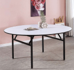 1.8M round foldable table, round folding table, 1.8 meter foldable table, large round table, portable round table, round table for events, round conference table, foldable banquet table, round table for parties, round table for weddings, round table for office, round table for school, round table for university, round table for training, round table for seminar, round table for outdoor use, foldable table for home, foldable table for office, round folding table for events, round table for corporate use, round table with metal frame, round table with wooden top, round table for meetings, round table for dining, round table for cafeteria, round table for restaurant, round table for conference room, round table for exhibitions, round table for workshops, round table for banquet hall, round table with sturdy legs, round table with adjustable height, round table for indoor use, round table for outdoor events, round table for training room, round table for classrooms, round table for study, round table for office meeting, round table for corporate training, round table for home office, round table for reception area, round table for event hall, round table for community hall, round table for church events, round table for banquet, round table for catering, round table for festival, round table for sports events, round table for market stalls, foldable round table for easy storage, round table for party events, round table for birthday parties, round table for family gatherings, round table for wedding receptions, round table for buffet setup, round table for team meetings, round table for brainstorming sessions, round table for collaborative work, round table for exhibitions, round table for fairs, round table for trade shows, round table for workshops, round table for office events, round table for home gatherings, round table for garden events, round table for backyard, round table for picnic, round table for community events, round table for festival stalls, round table for classroom seating, round table for study group, round table for group discussion, round table for library, round table for college events, round table for student activities, foldable round table for portability, foldable round table for storage, foldable table with sturdy design, foldable table with durable material, foldable round table for corporate events, foldable round table for catering, foldable round table for exhibition use, foldable round table for classroom, foldable round table for seminar room, foldable table for wedding events, foldable table for party halls, foldable table for outdoor use, round folding table with metal frame, round folding table with wooden top, round folding table for dining, round folding table for cafeteria, round folding table for office, round folding table for home use, round folding table for meetings, round folding table for conference, round folding table for training sessions, round folding table for workshops, round folding table for events, round folding table for banquet, round folding table for catering, round folding table for reception, round folding table for seminar, round folding table for university, round folding table for school events, round folding table for collaborative workspace, round folding table for community use, round folding table for exhibition hall, round folding table for trade show booths, round folding table for indoor parties, round folding table for outdoor parties, round folding table for garden, round folding table for backyard, round folding table for patios, round folding table for decks, round folding table for terrace, round folding table for festivals, round folding table for celebrations, round folding table for birthday parties, round folding table for weddings, round folding table for office gatherings, round folding table for teamwork, round folding table for creative space, round folding table for professional workspace, round folding table for collaborative projects, round folding table for dining hall, round folding table for banquet hall, round folding table for exhibition space, round folding table for office events, round folding table for community center, round folding table for church hall, round folding table for picnic area, round folding table for market stalls, round folding table for temporary events, round folding table for workshops, round folding table for student events, round folding table for home gatherings, round folding table for multipurpose use, round folding table for party decorations, round folding table for catering setup, round folding table with portable design, round folding table for easy storage, round folding table for quick setup, round folding table with metal legs, round folding table with foldable legs, round folding table with sturdy construction