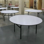 1.8M round foldable table, round folding table, 1.8 meter foldable table, large round table, portable round table, round table for events, round conference table, foldable banquet table, round table for parties, round table for weddings, round table for office, round table for school, round table for university, round table for training, round table for seminar, round table for outdoor use, foldable table for home, foldable table for office, round folding table for events, round table for corporate use, round table with metal frame, round table with wooden top, round table for meetings, round table for dining, round table for cafeteria, round table for restaurant, round table for conference room, round table for exhibitions, round table for workshops, round table for banquet hall, round table with sturdy legs, round table with adjustable height, round table for indoor use, round table for outdoor events, round table for training room, round table for classrooms, round table for study, round table for office meeting, round table for corporate training, round table for home office, round table for reception area, round table for event hall, round table for community hall, round table for church events, round table for banquet, round table for catering, round table for festival, round table for sports events, round table for market stalls, foldable round table for easy storage, round table for party events, round table for birthday parties, round table for family gatherings, round table for wedding receptions, round table for buffet setup, round table for team meetings, round table for brainstorming sessions, round table for collaborative work, round table for exhibitions, round table for fairs, round table for trade shows, round table for workshops, round table for office events, round table for home gatherings, round table for garden events, round table for backyard, round table for picnic, round table for community events, round table for festival stalls, round table for classroom seating, round table for study group, round table for group discussion, round table for library, round table for college events, round table for student activities, foldable round table for portability, foldable round table for storage, foldable table with sturdy design, foldable table with durable material, foldable round table for corporate events, foldable round table for catering, foldable round table for exhibition use, foldable round table for classroom, foldable round table for seminar room, foldable table for wedding events, foldable table for party halls, foldable table for outdoor use, round folding table with metal frame, round folding table with wooden top, round folding table for dining, round folding table for cafeteria, round folding table for office, round folding table for home use, round folding table for meetings, round folding table for conference, round folding table for training sessions, round folding table for workshops, round folding table for events, round folding table for banquet, round folding table for catering, round folding table for reception, round folding table for seminar, round folding table for university, round folding table for school events, round folding table for collaborative workspace, round folding table for community use, round folding table for exhibition hall, round folding table for trade show booths, round folding table for indoor parties, round folding table for outdoor parties, round folding table for garden, round folding table for backyard, round folding table for patios, round folding table for decks, round folding table for terrace, round folding table for festivals, round folding table for celebrations, round folding table for birthday parties, round folding table for weddings, round folding table for office gatherings, round folding table for teamwork, round folding table for creative space, round folding table for professional workspace, round folding table for collaborative projects, round folding table for dining hall, round folding table for banquet hall, round folding table for exhibition space, round folding table for office events, round folding table for community center, round folding table for church hall, round folding table for picnic area, round folding table for market stalls, round folding table for temporary events, round folding table for workshops, round folding table for student events, round folding table for home gatherings, round folding table for multipurpose use, round folding table for party decorations, round folding table for catering setup, round folding table with portable design, round folding table for easy storage, round folding table for quick setup, round folding table with metal legs, round folding table with foldable legs, round folding table with sturdy construction